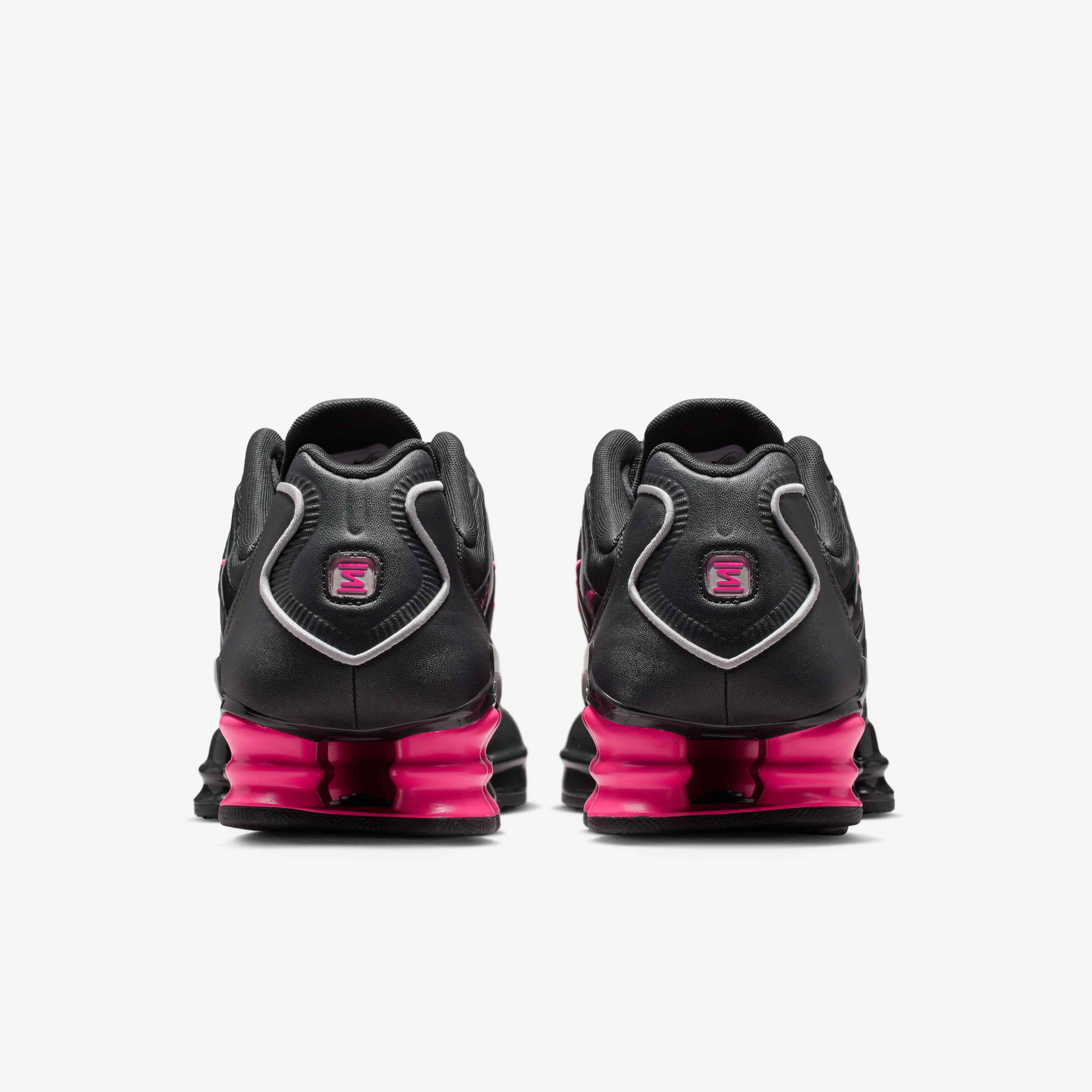Nike Shox TL image number 5