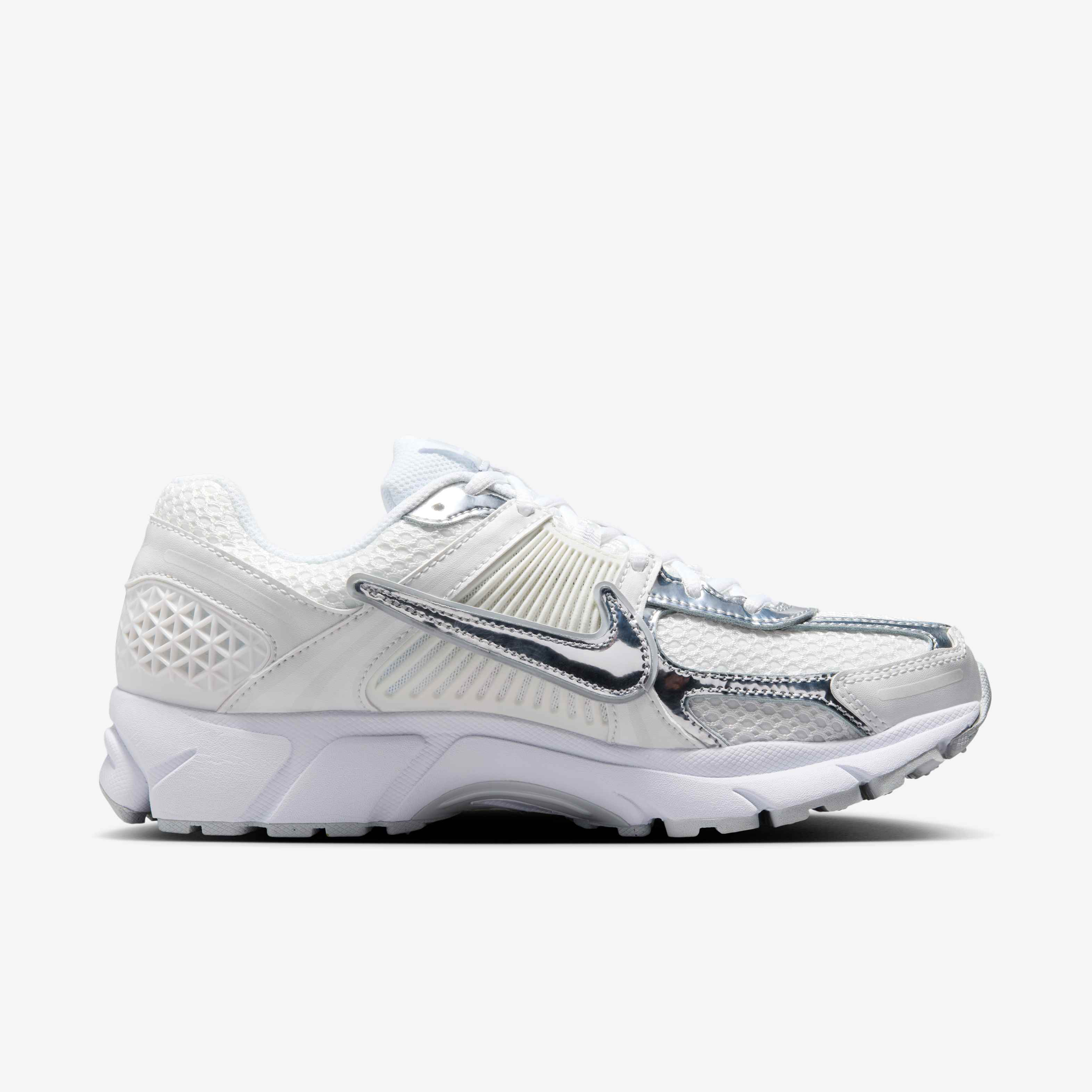 Nike Zoom Vomero 5 image number 2