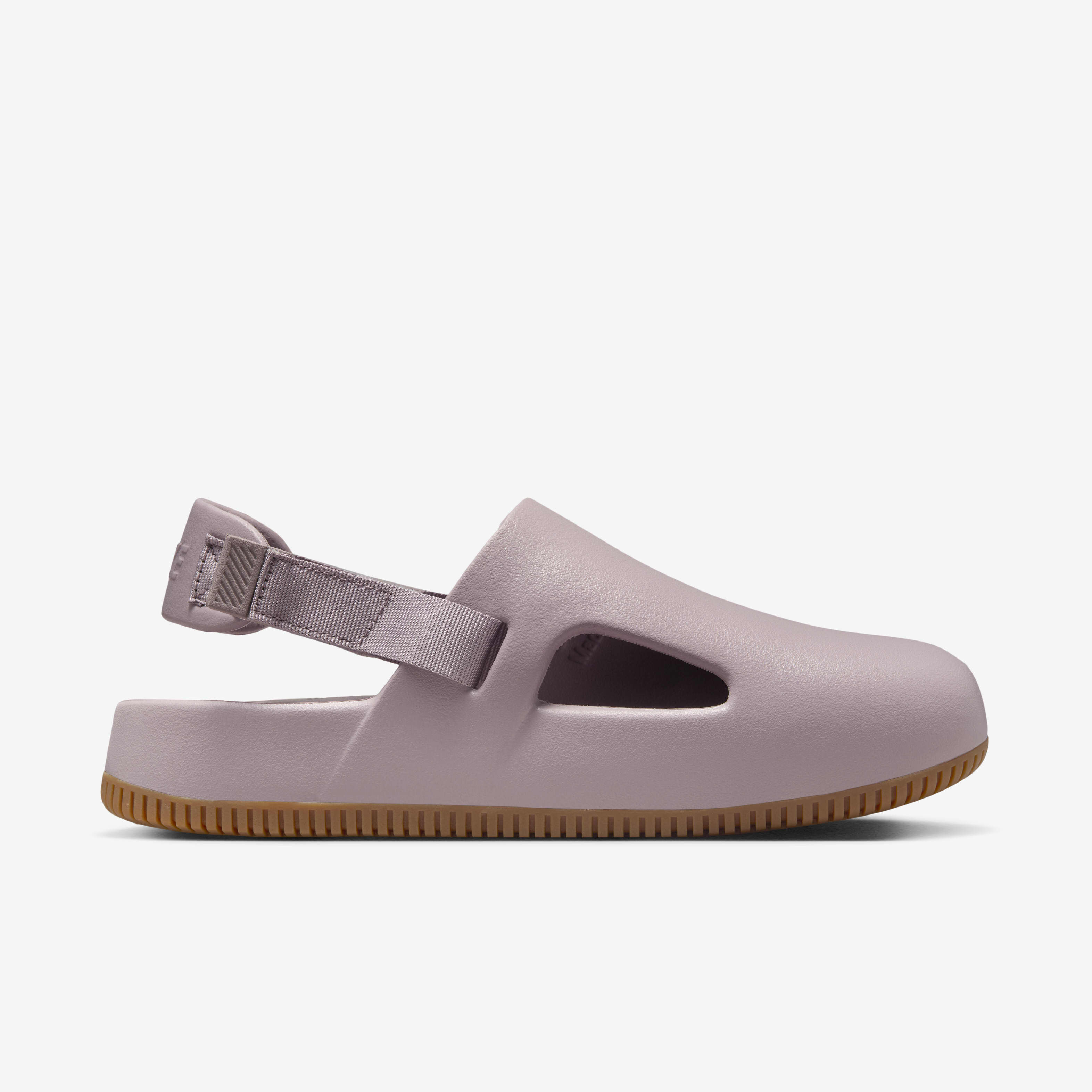 Buy Nike Calm Women s Mules Nike Saudi Official