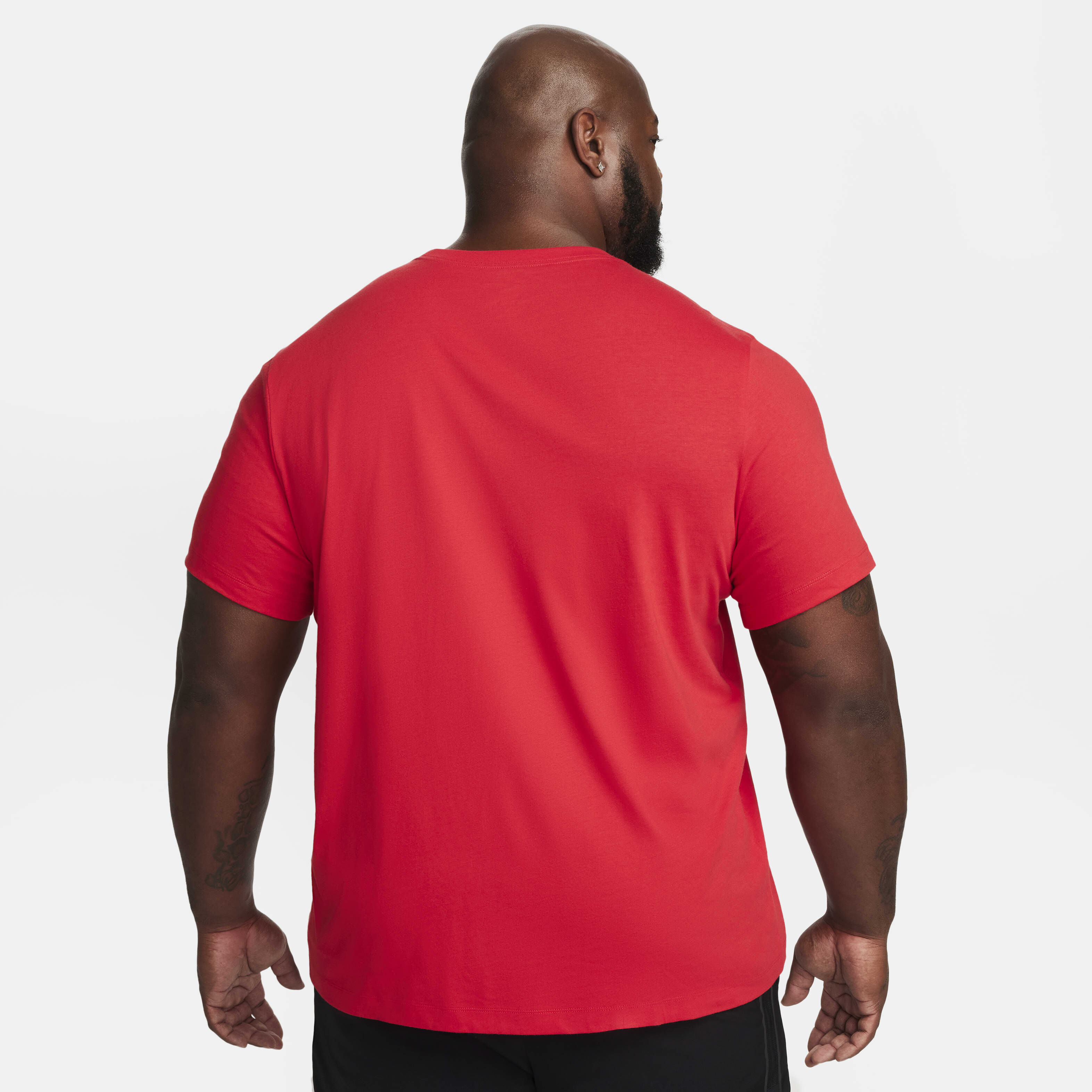 Nike Sportswear image number 6