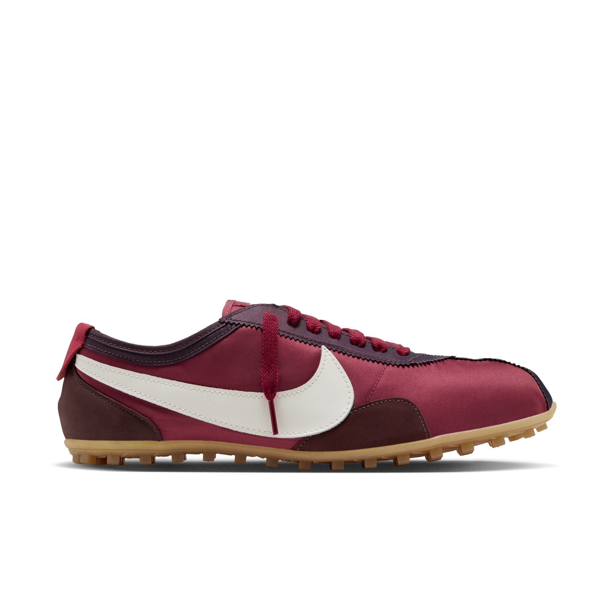 Nike Moon Shoe OG image number 5