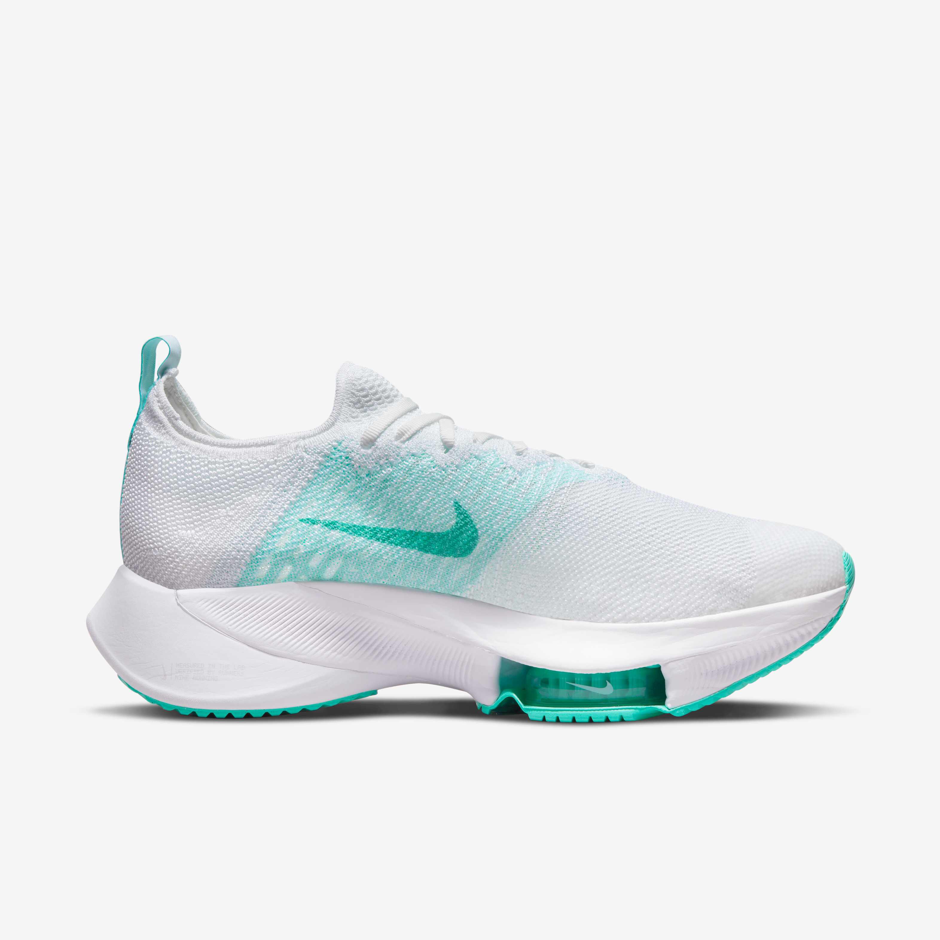 اير زووم تمبو نيكست% image number 2