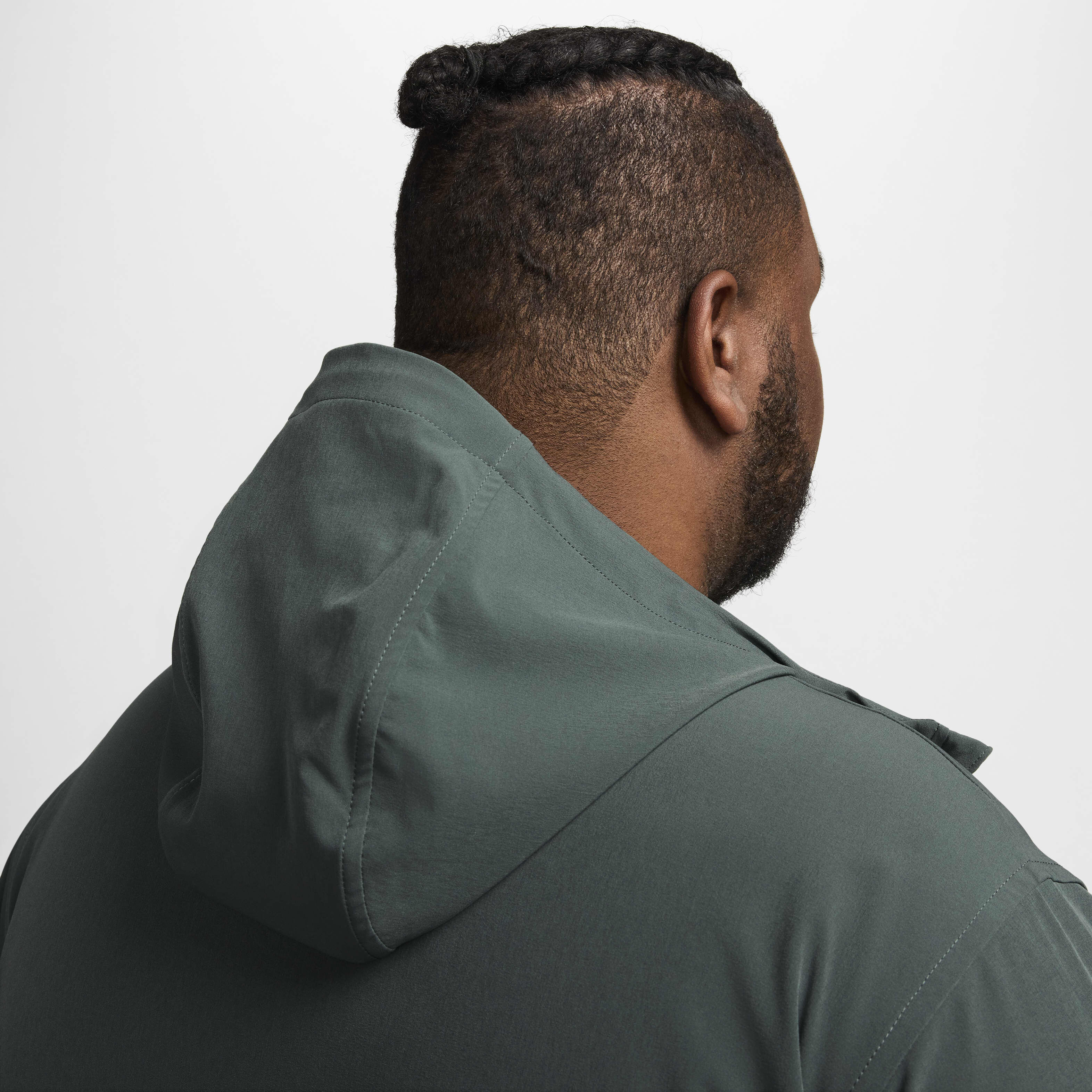 نايكي انليميتد image number 13