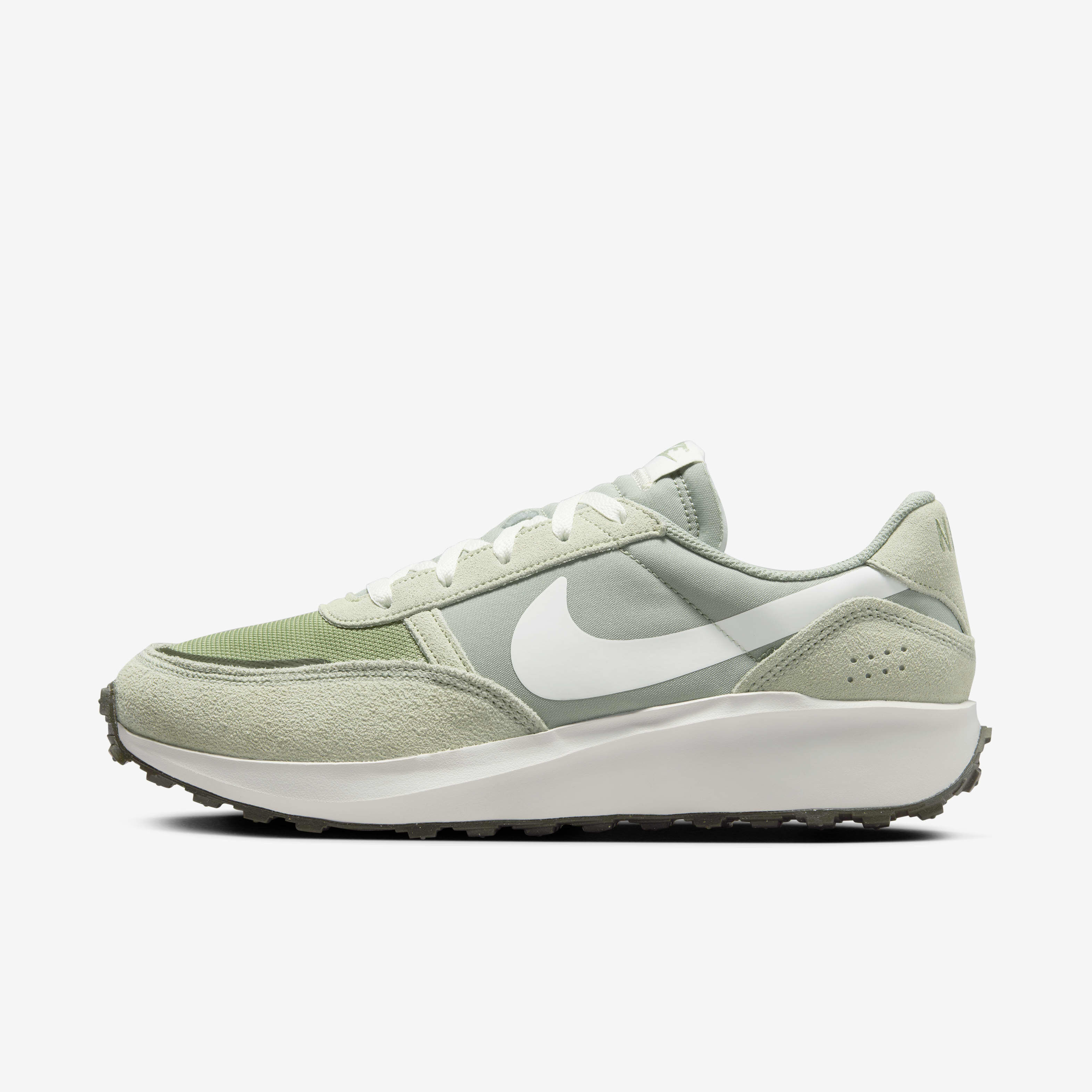 Nike waffle shoes for sale cheap