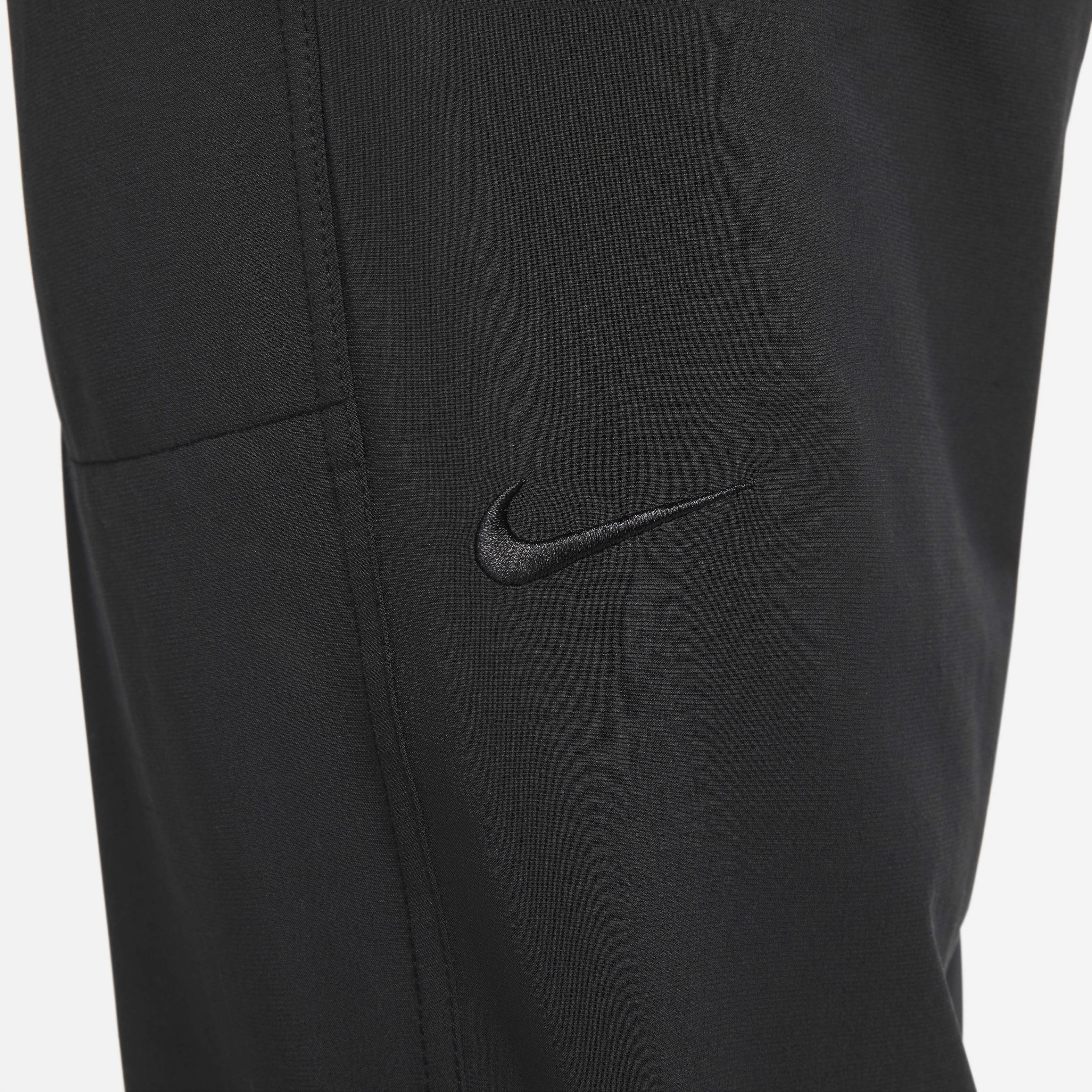 Nike Dri-FIT Flex image number 3