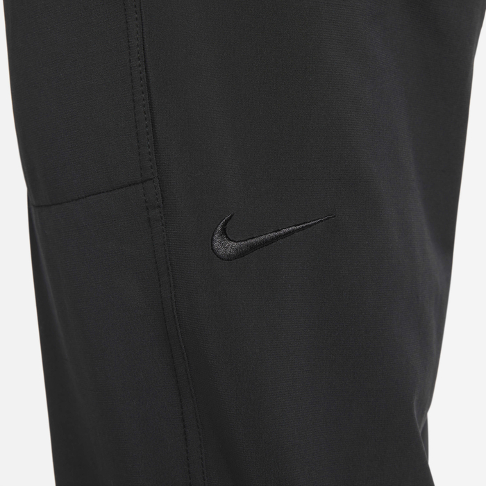 Nike Dri-FIT Flex image number 3 Nike Dri-FIT Flex image number 3
