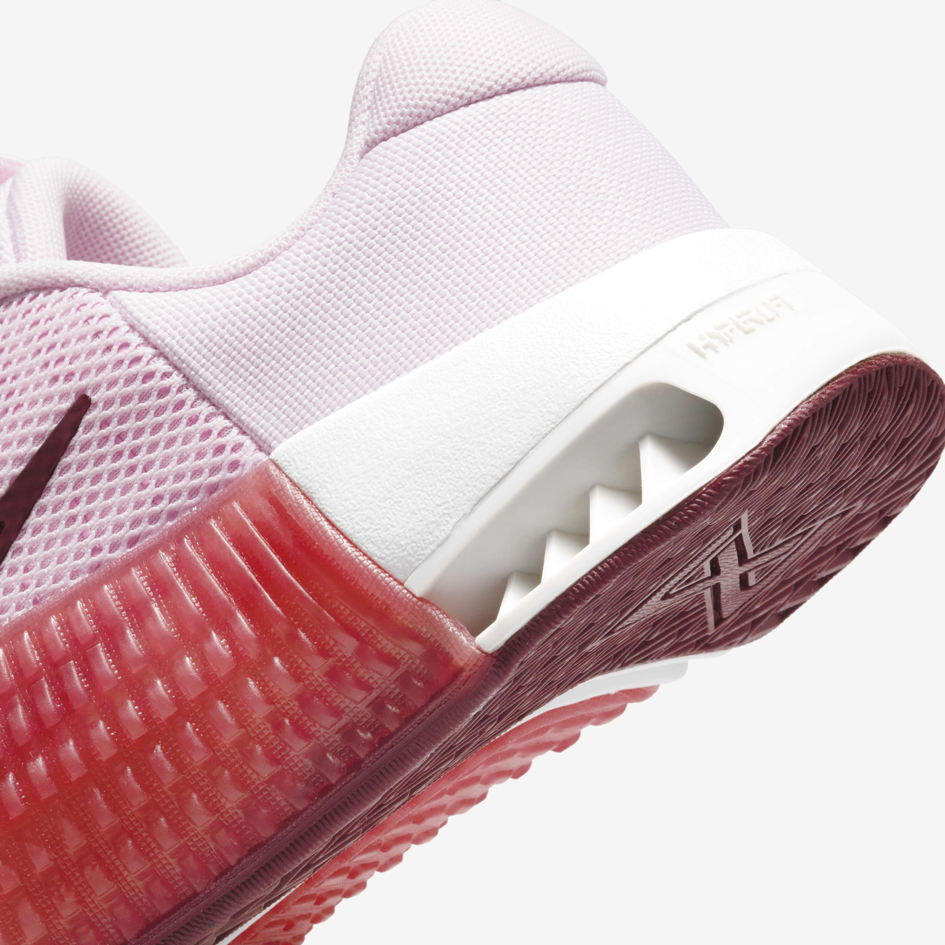 Buy Nike Metcon 9 Women s Workout Shoes Nike Saudi Official