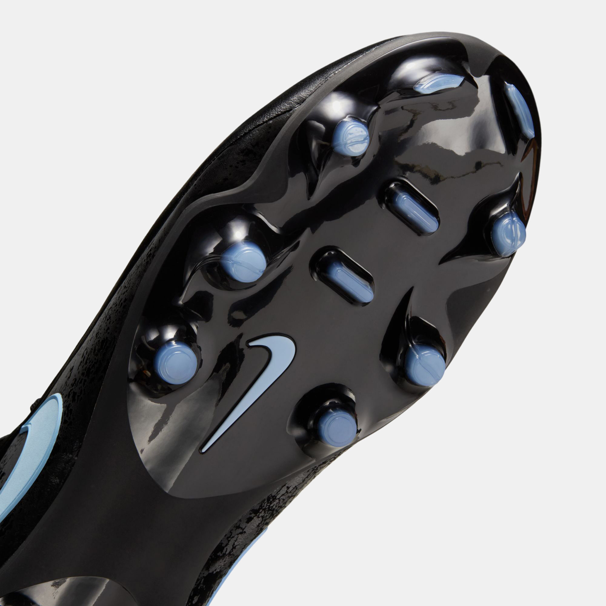 Nike Tiempo Maestro Academy image number 7