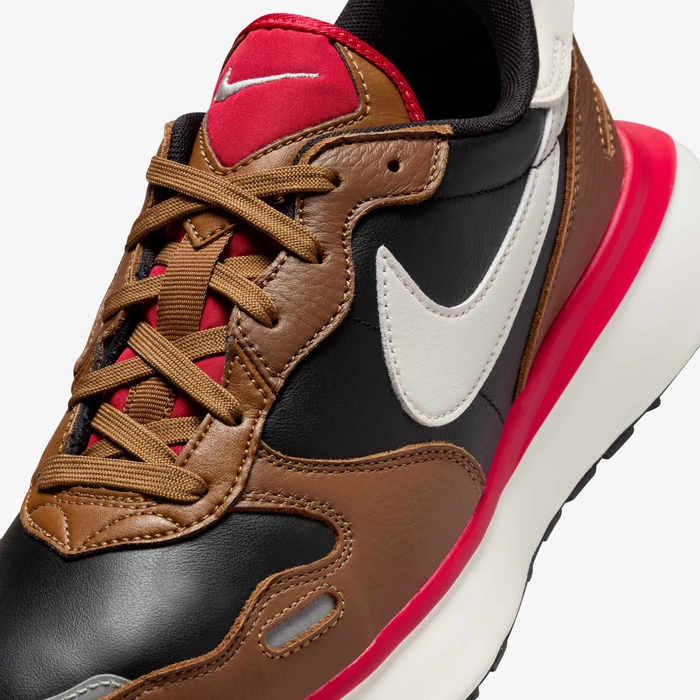 Nike Phoenix Waffle Leather image number 6 Nike Phoenix Waffle Leather image number 6