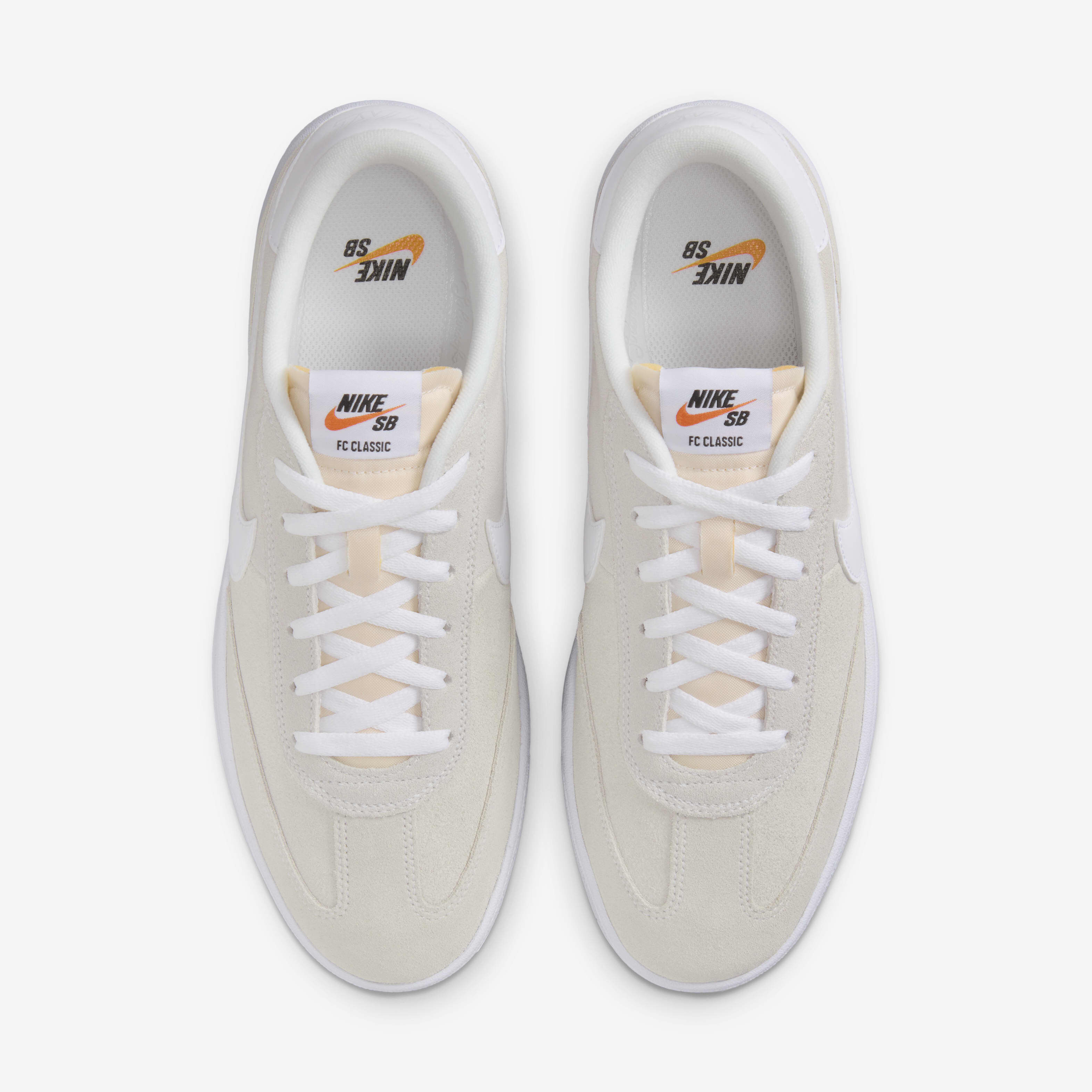 Buy Nike SB FC Classic Skate Shoes Nike Saudi Official