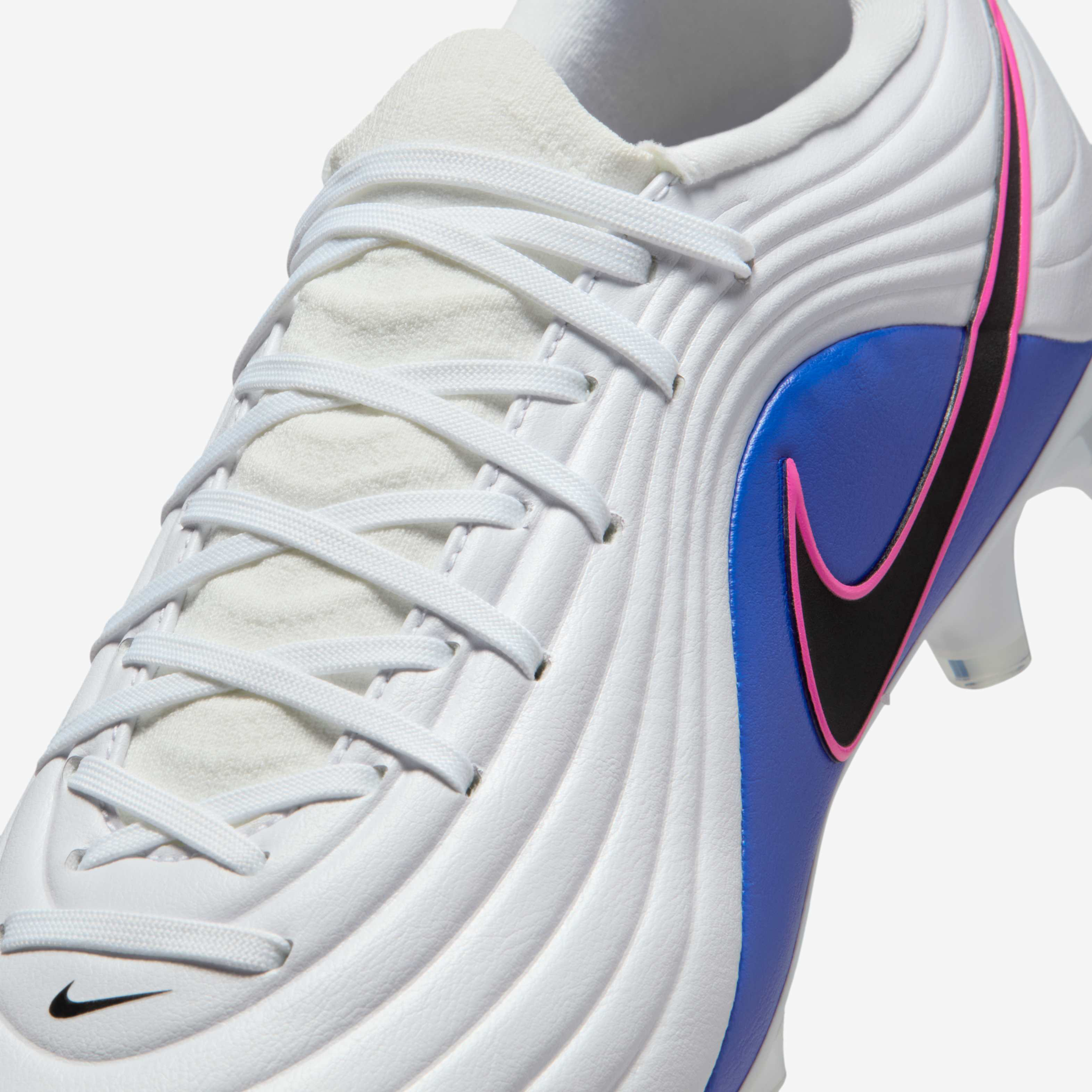 Nike Tiempo Maestro Academy image number 7
