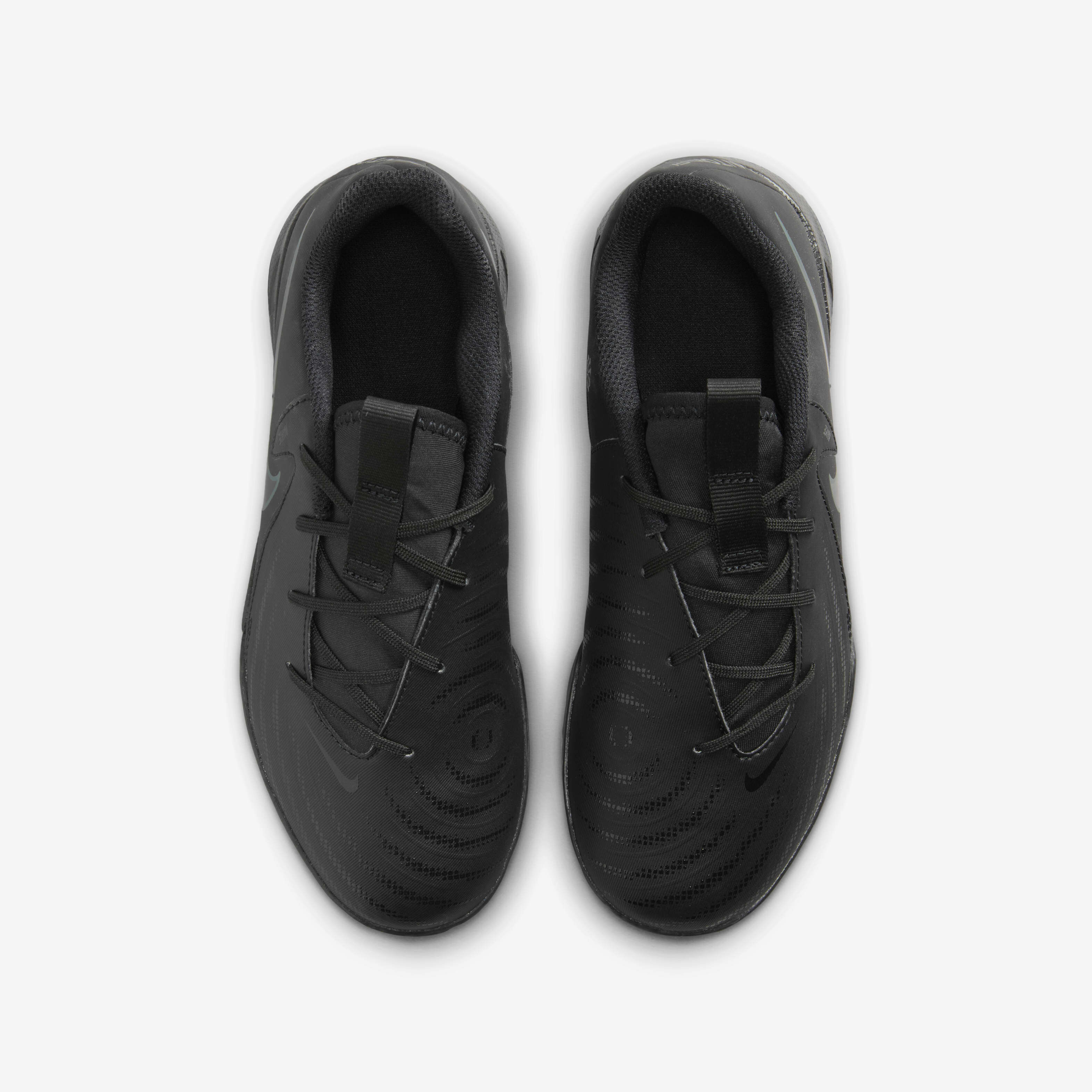 Nike Jr. Phantom GX 2 Academy image number 3