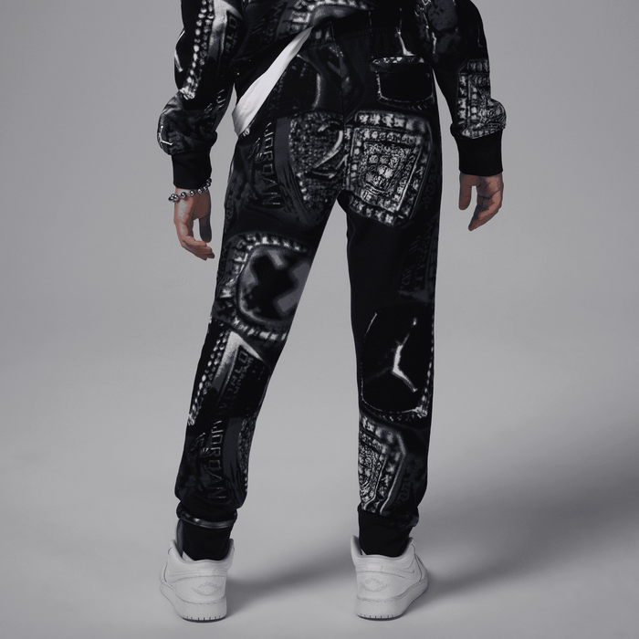 Jordan image number 1 Jordan image number 1