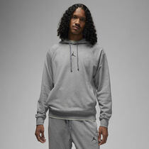 Jordan Dri-FIT Sport Crossover