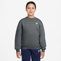 Nike Sportswear Club Fleece