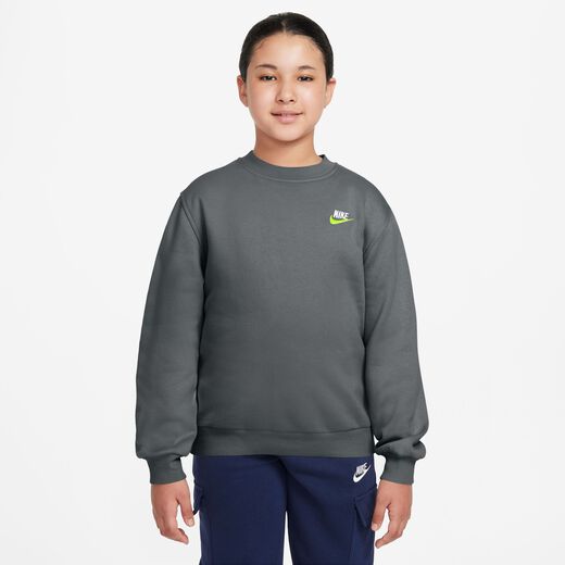 Nike Sportswear Club Fleece