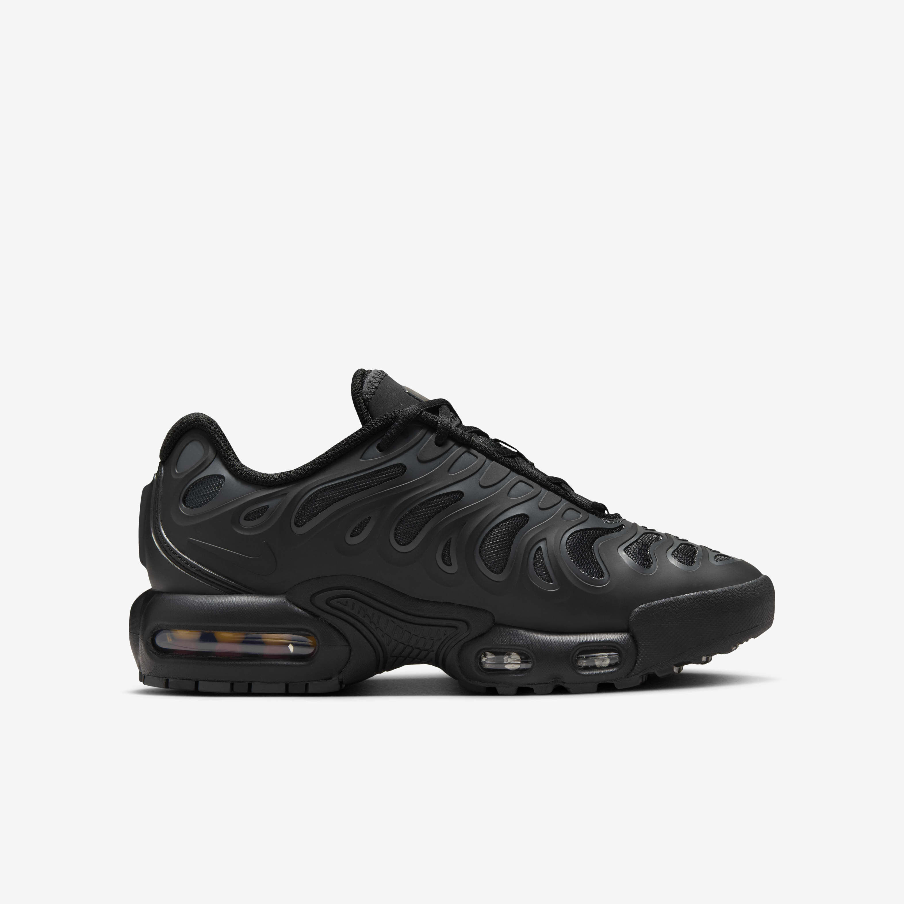 Nike air max kids 2015 outlet