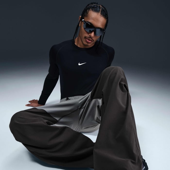 Nike Tech image number 5 Nike Tech image number 5
