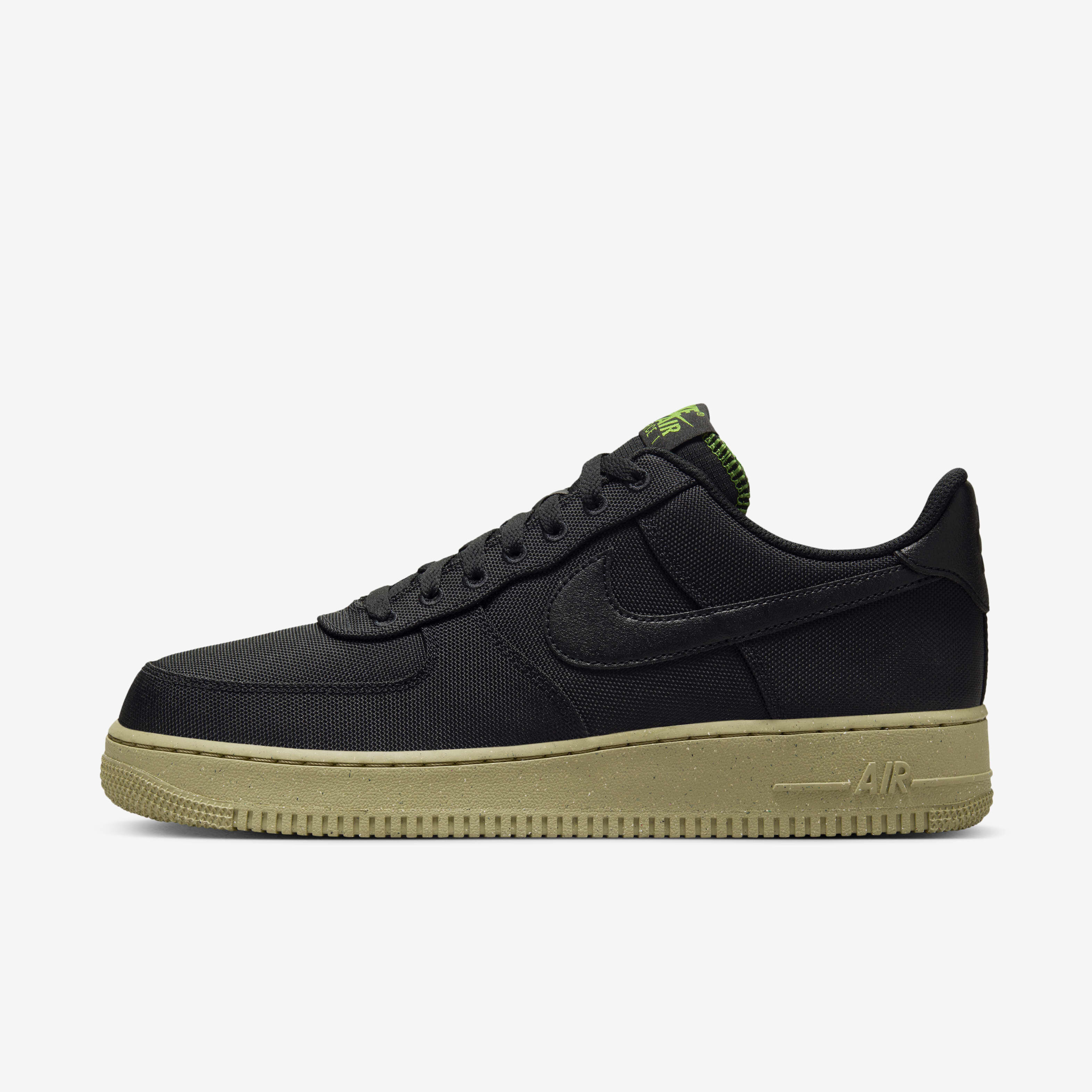 Air force 1 lv8 ksa clearance
