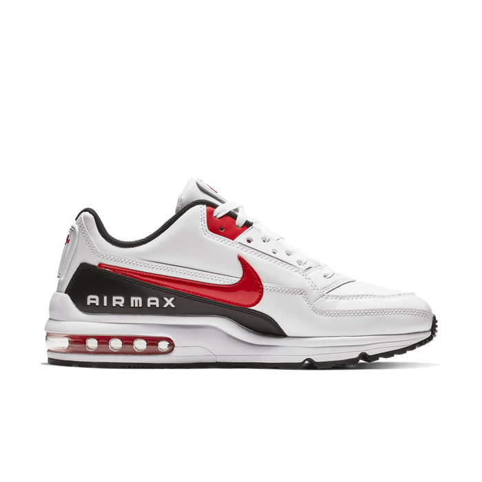 Shop Air Max LTD 3 Men s Shoe Nike KSA