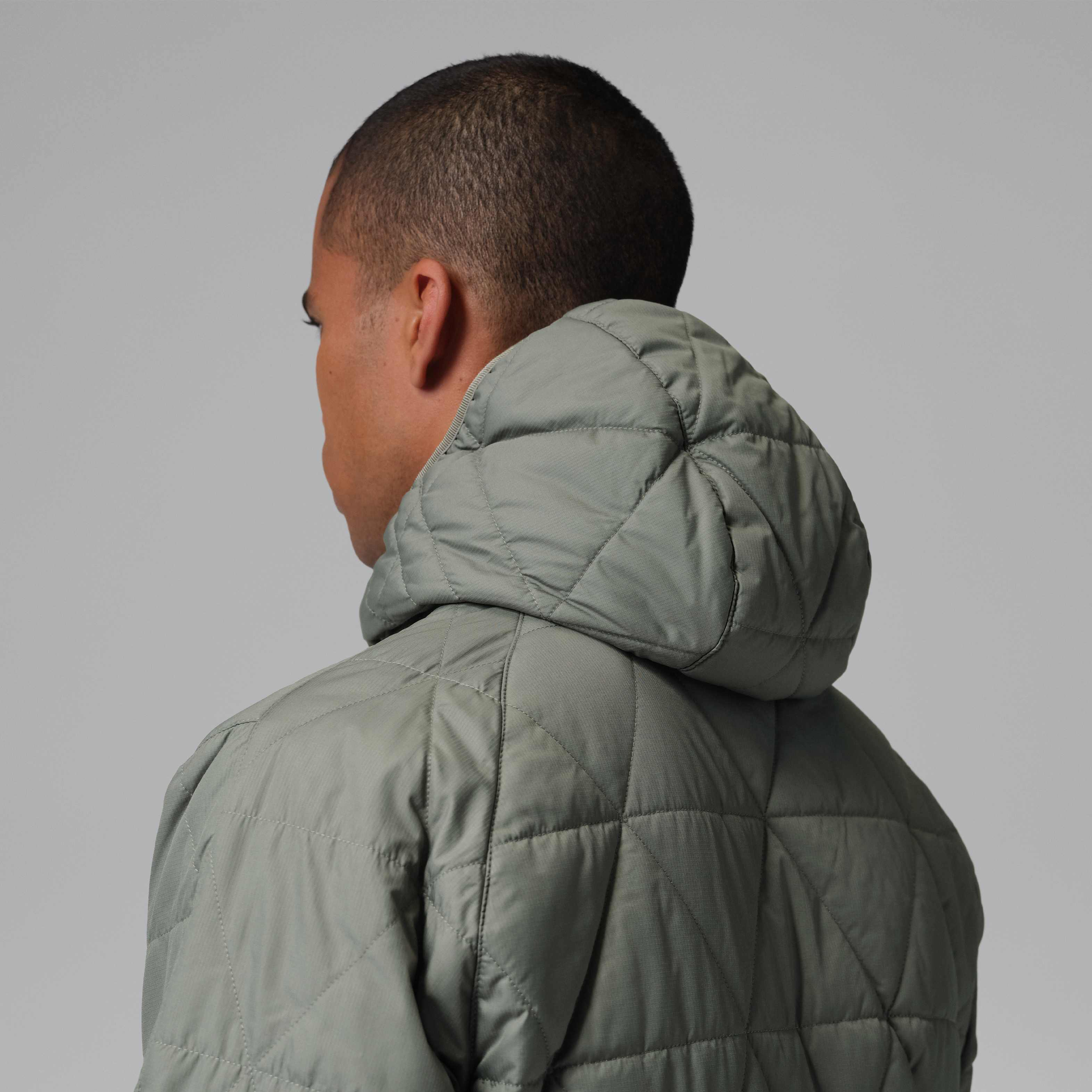 Jordan Sport image number 5