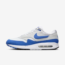 Nike Air Max 1 '86 OG G
