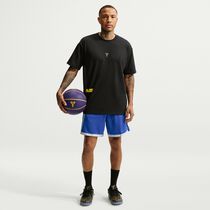Kobe