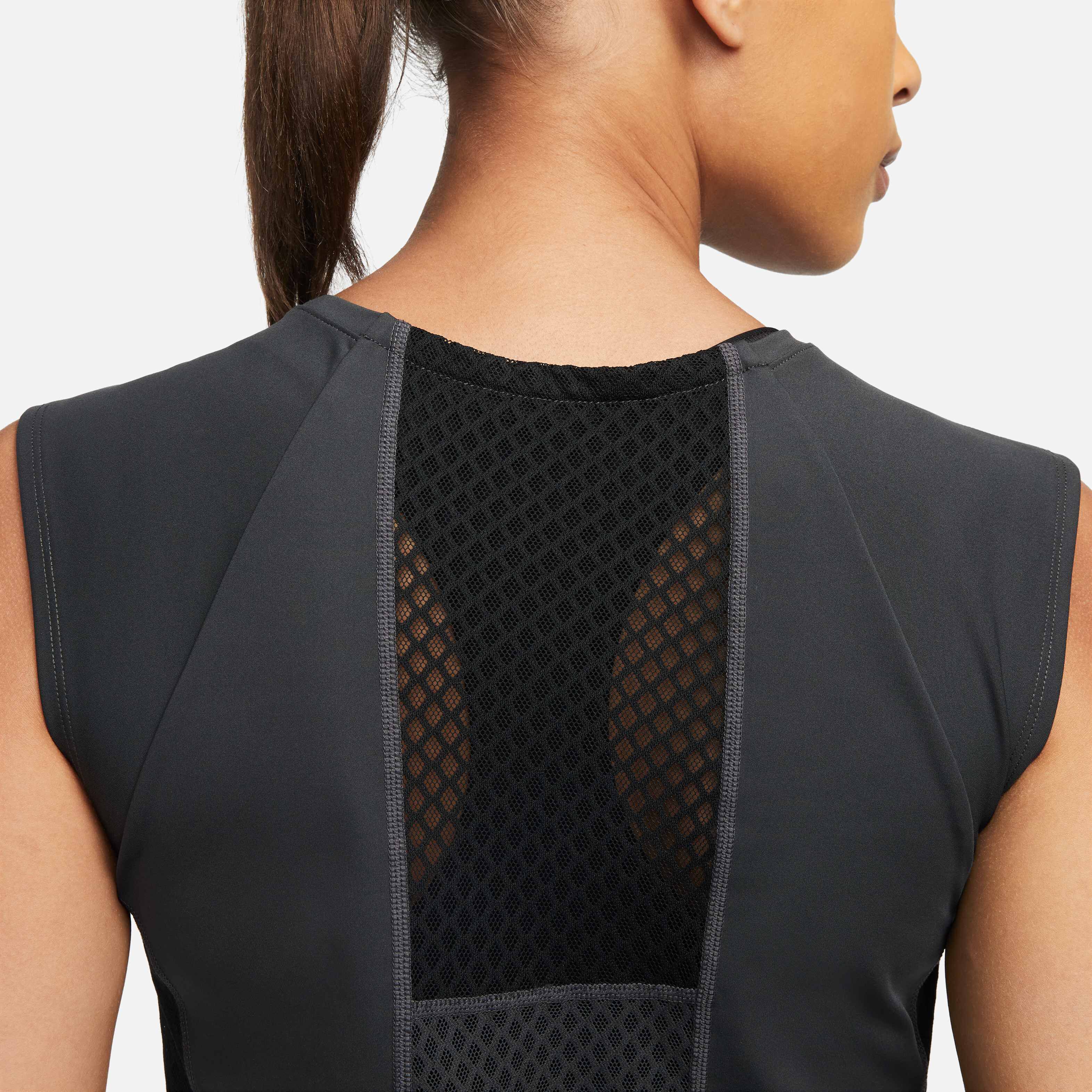 Nike Pro Dri-FIT image number 4