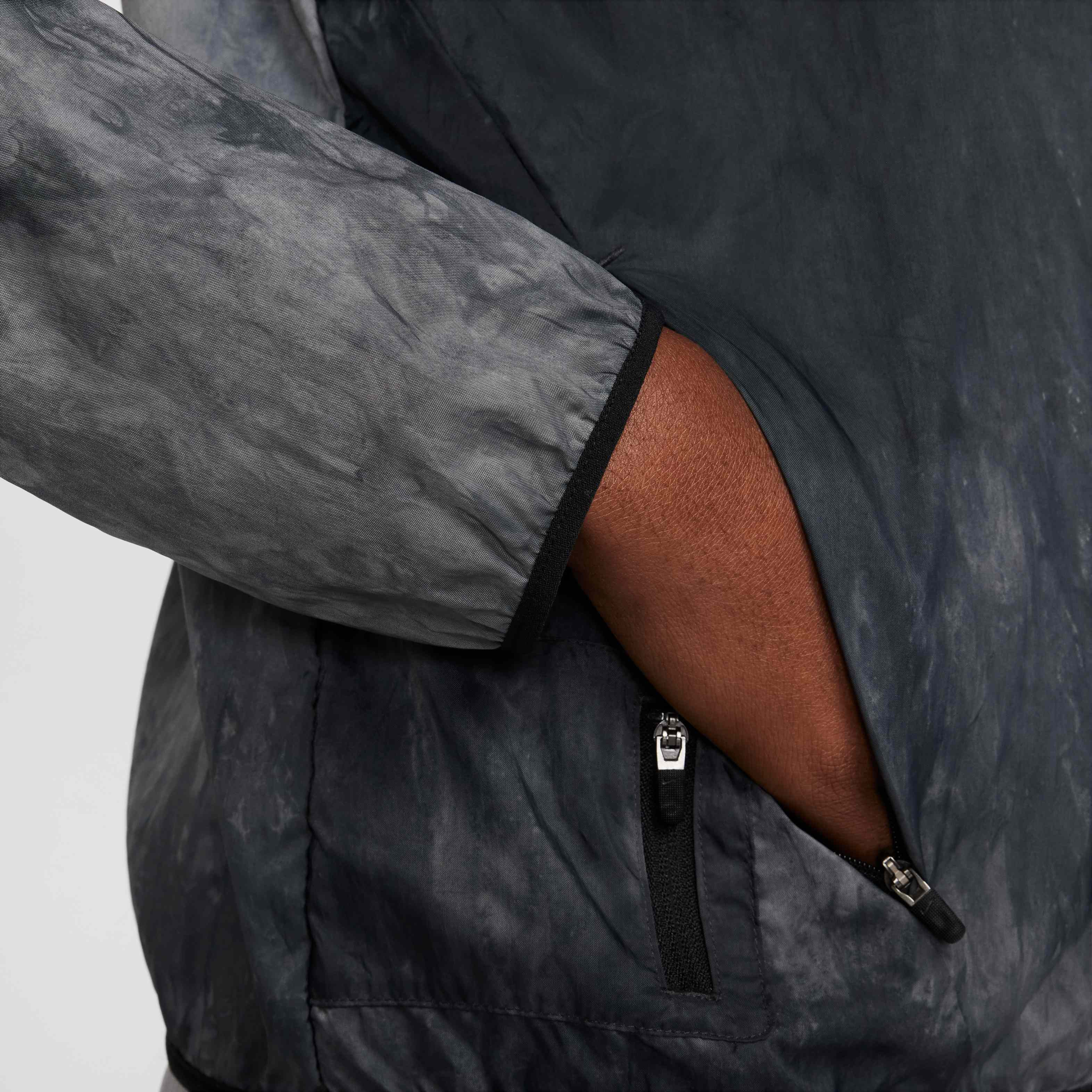 نايكي تريل image number 5