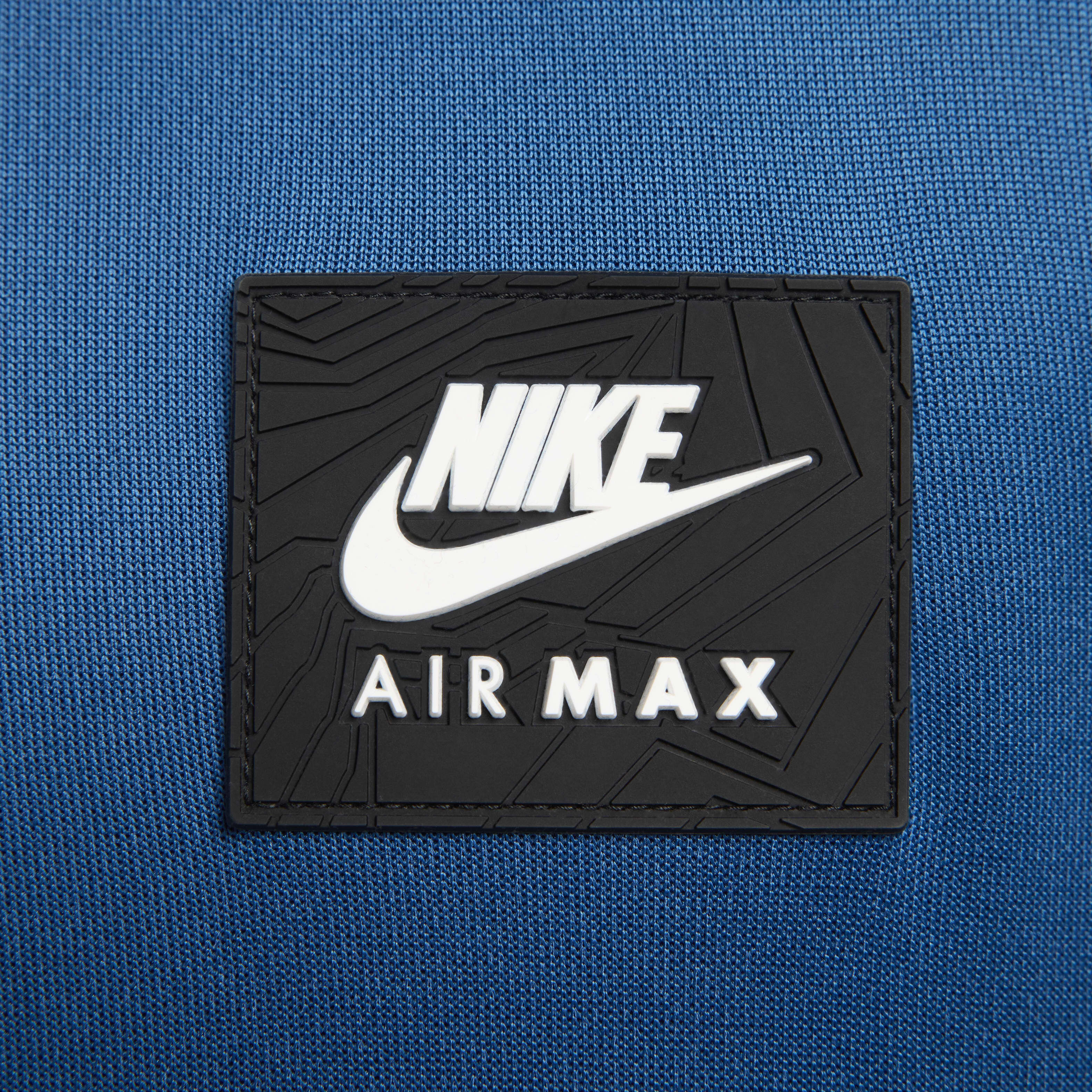Buy Nike Air Max Men s Full Zip Hoodie Nike Saudi Official