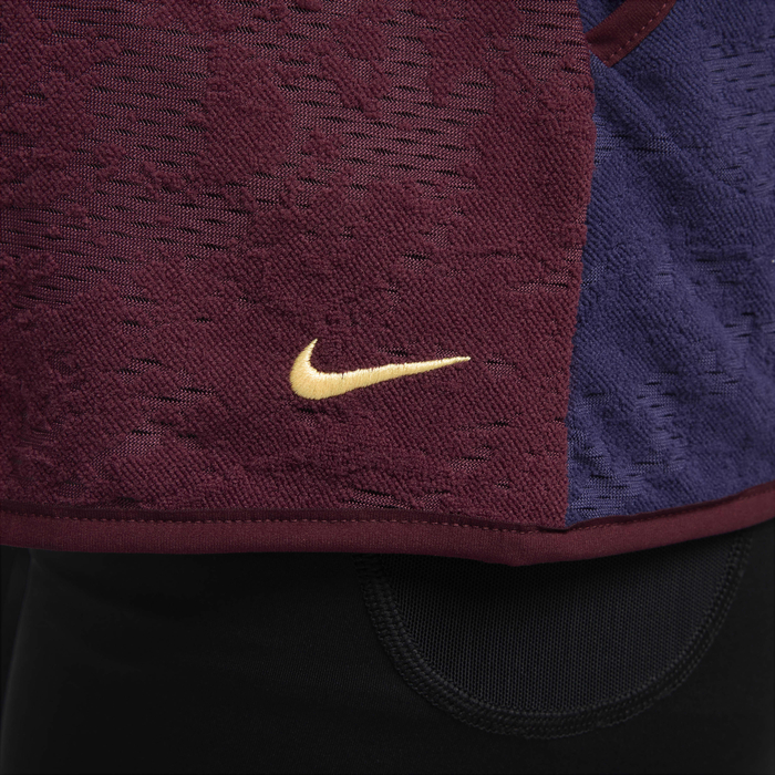 نايكي تريل image number 5 نايكي تريل image number 5