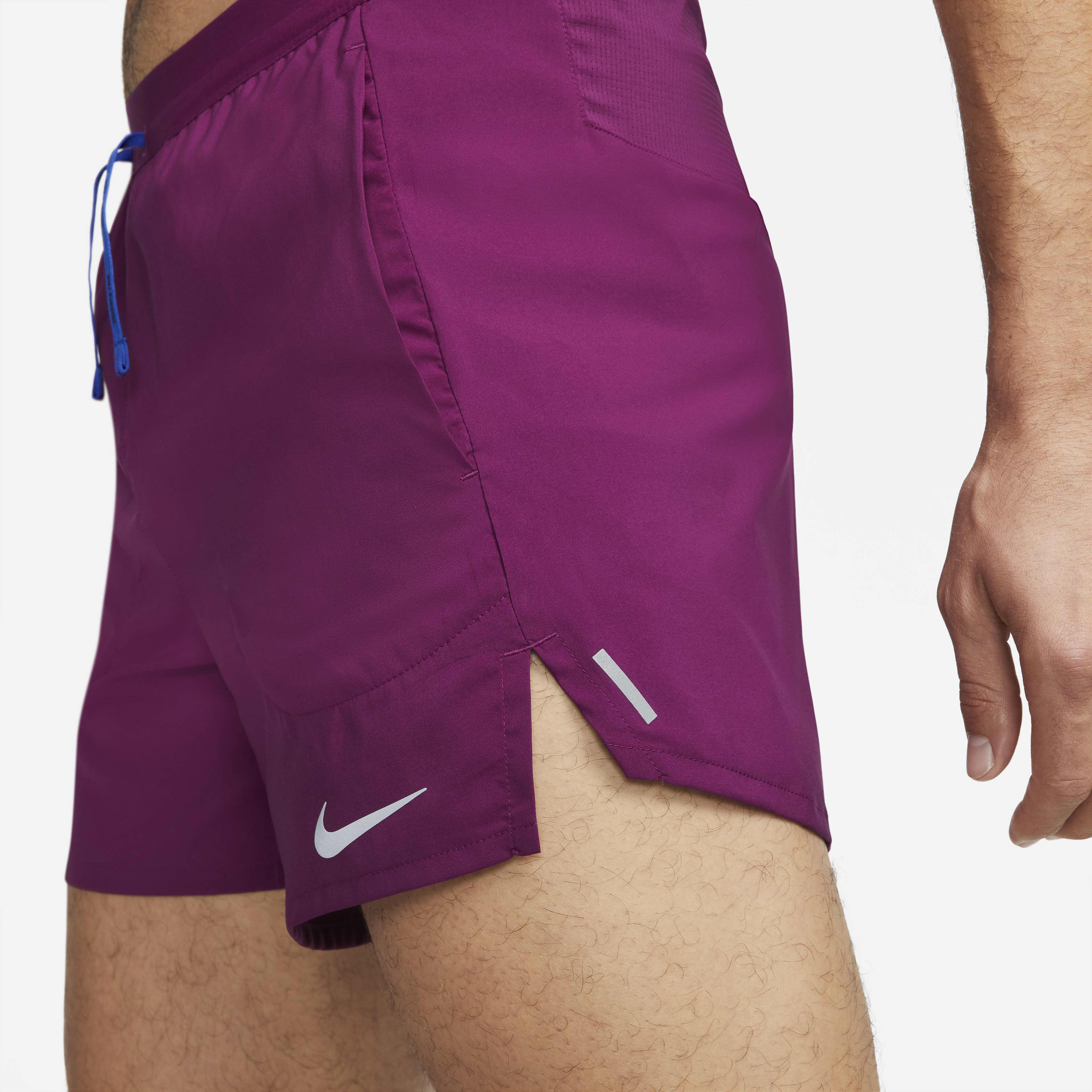 Nike Flex Stride image number 3