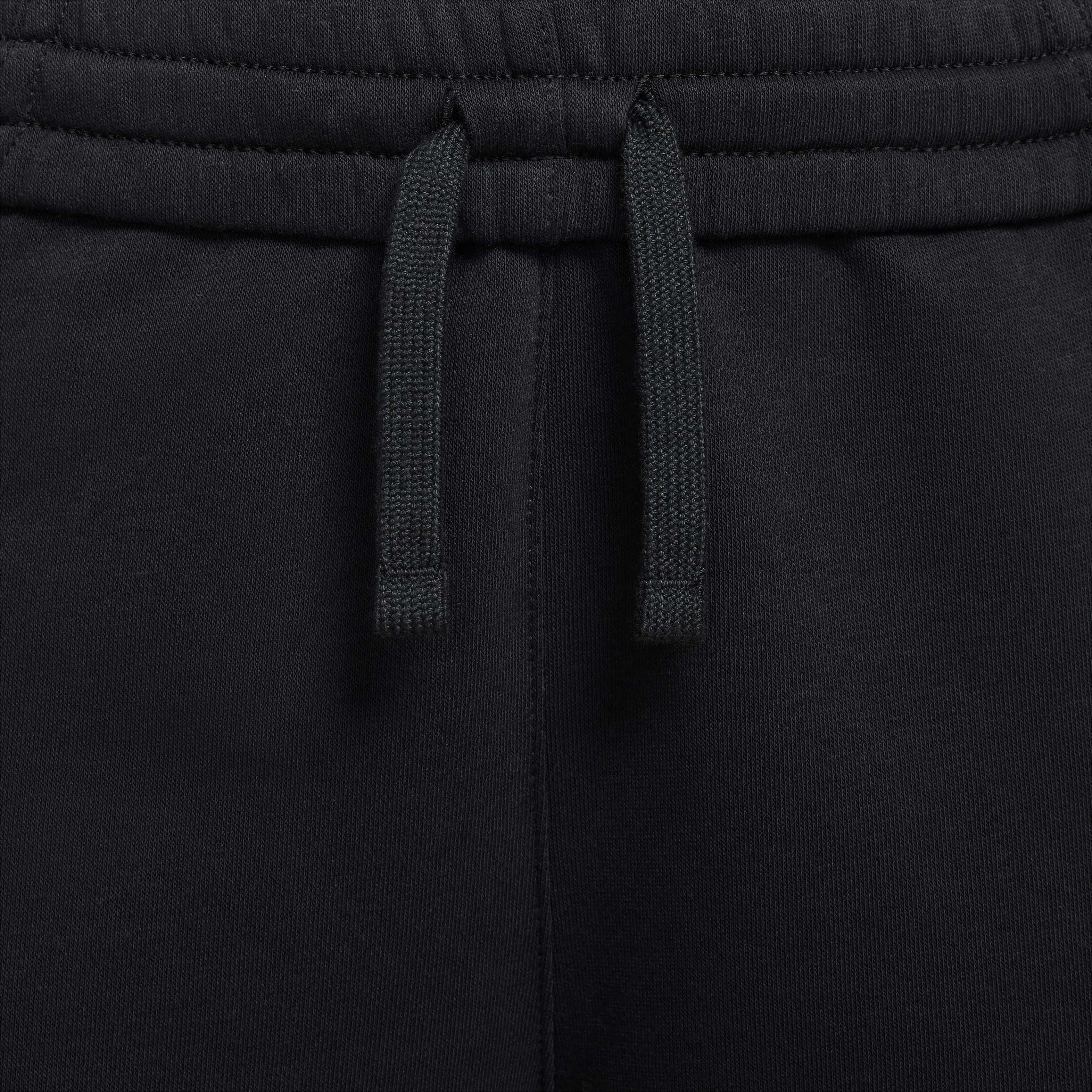 Nike Sportswear Club Fleece image number 2