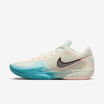 Nike G.T. Cut Cross