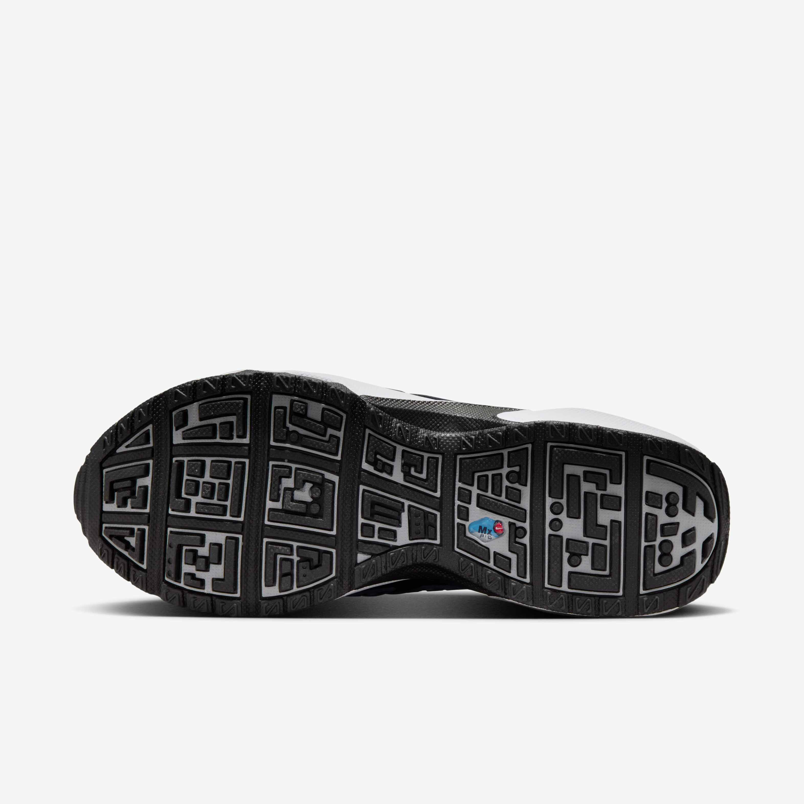 Nike Air Max SNDR image number 1