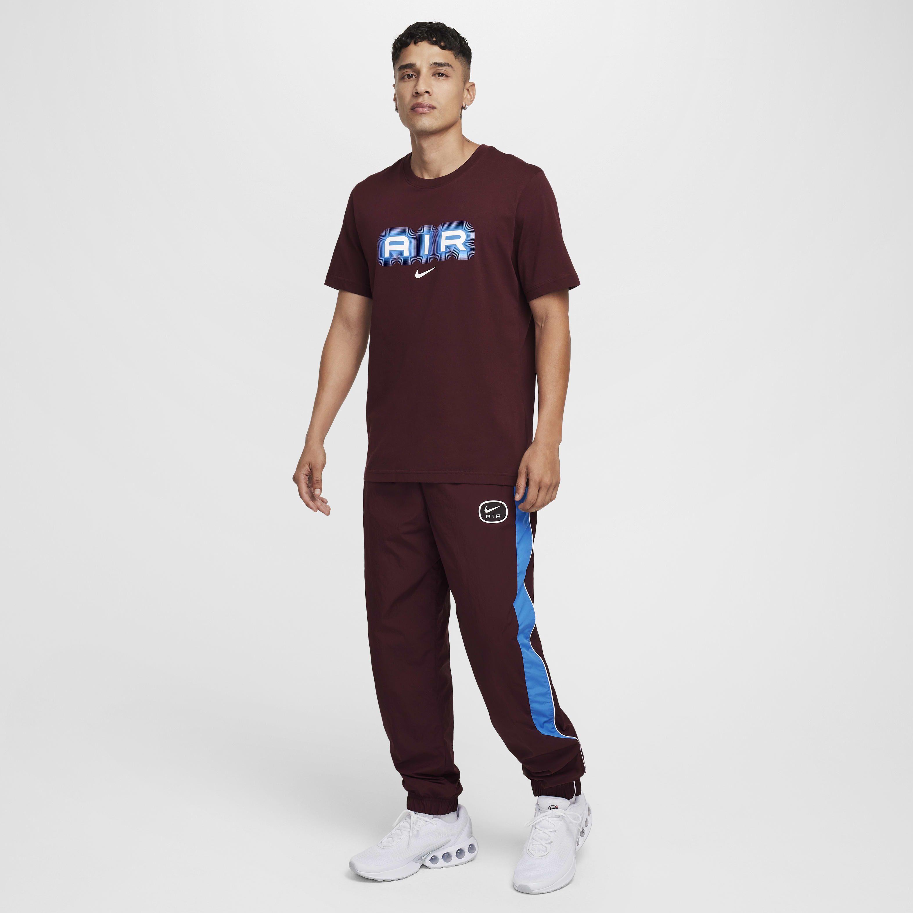 نايكي اير image number 6