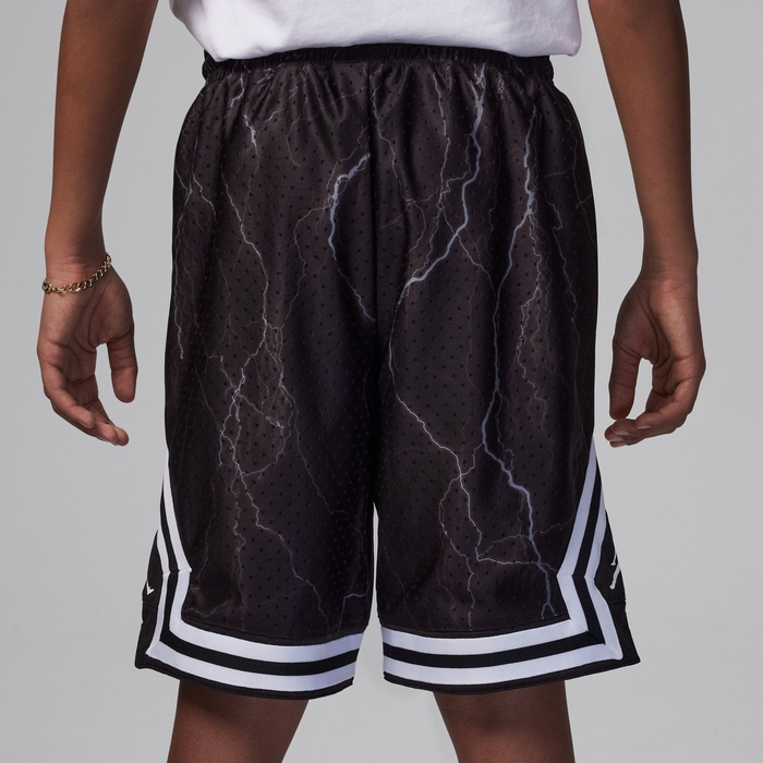 جوردن MJ دايموند image number 8 جوردن MJ دايموند image number 8