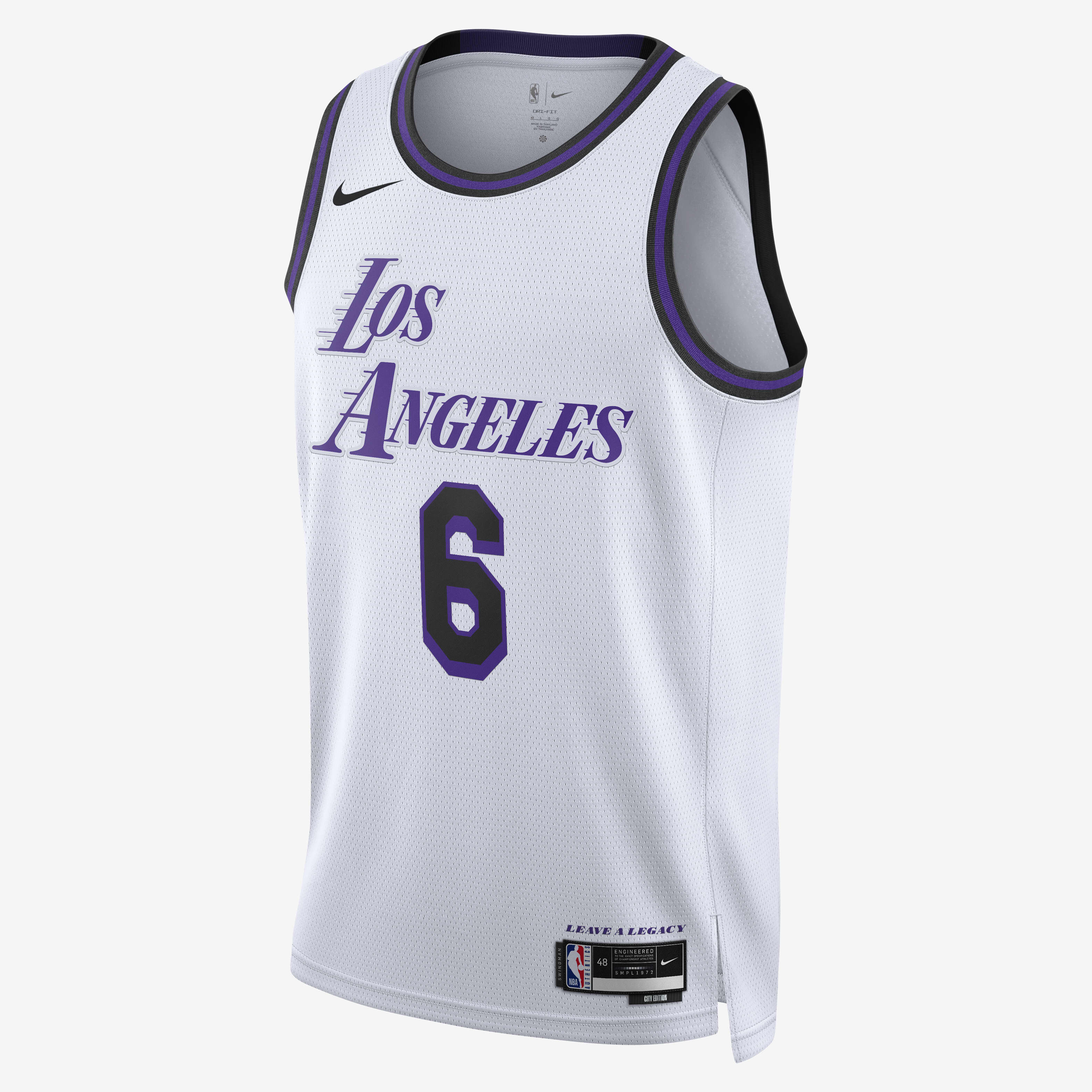 Angeles Lakers Nba Shop Lebron James Buy LeBron James Los Angeles