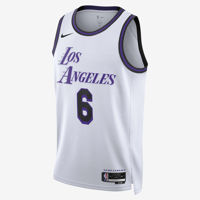 Angeles Lakers Nba Shop Lebron James Buy LeBron James Los Angeles