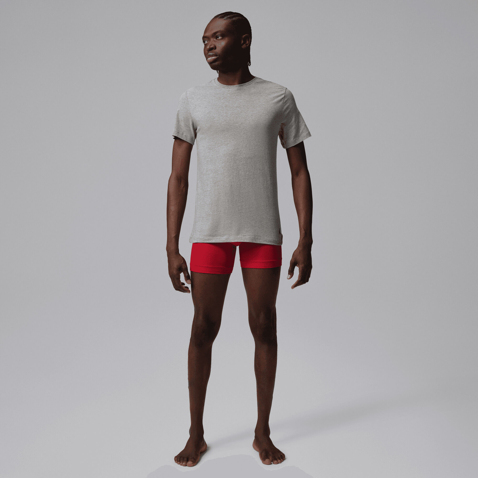 Jordan image number 0