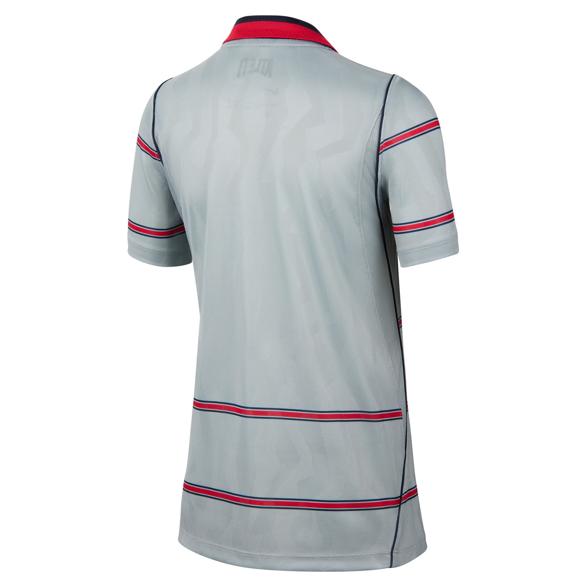 اتليتكو مدريد 2026/27 البديل ستاديوم image number 1