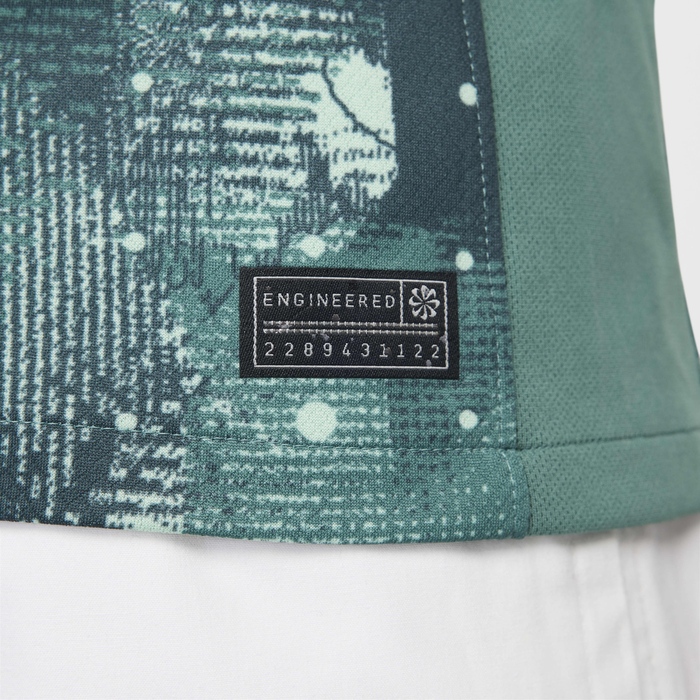 Tottenham Hotspur 2024/25 Stadium Third image number 5 Tottenham Hotspur 2024/25 Stadium Third image number 5