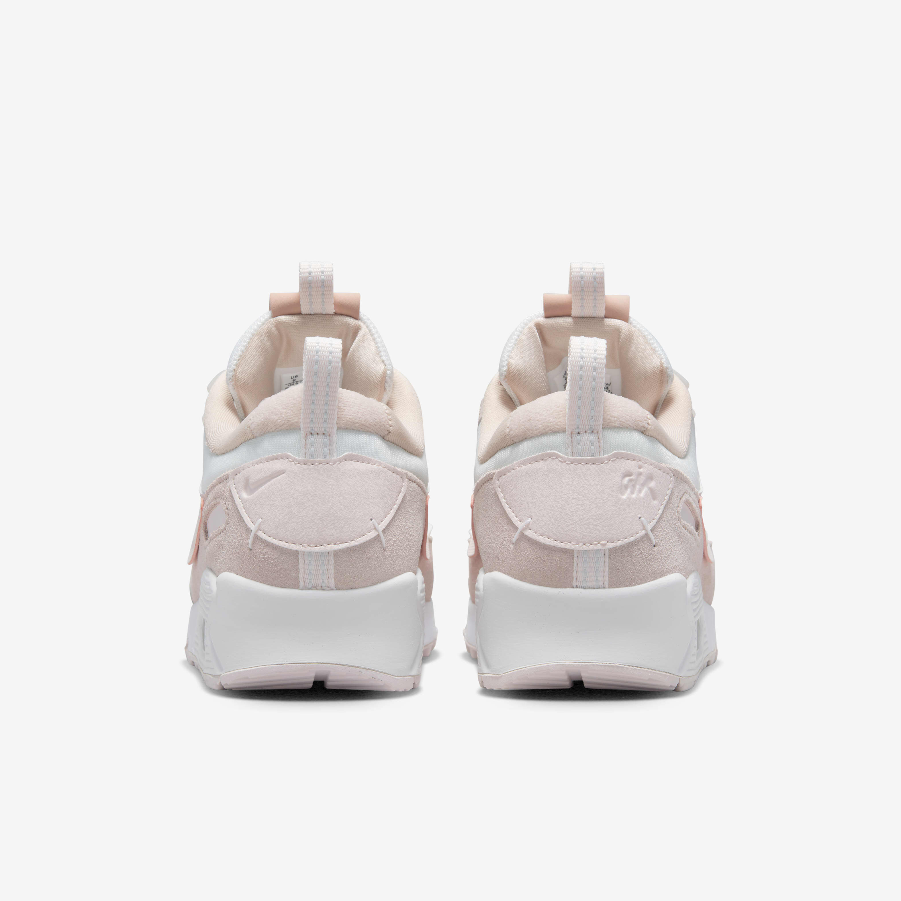 Buy Nike Air Max 90 Futura Women s Shoes Nike Saudi Official