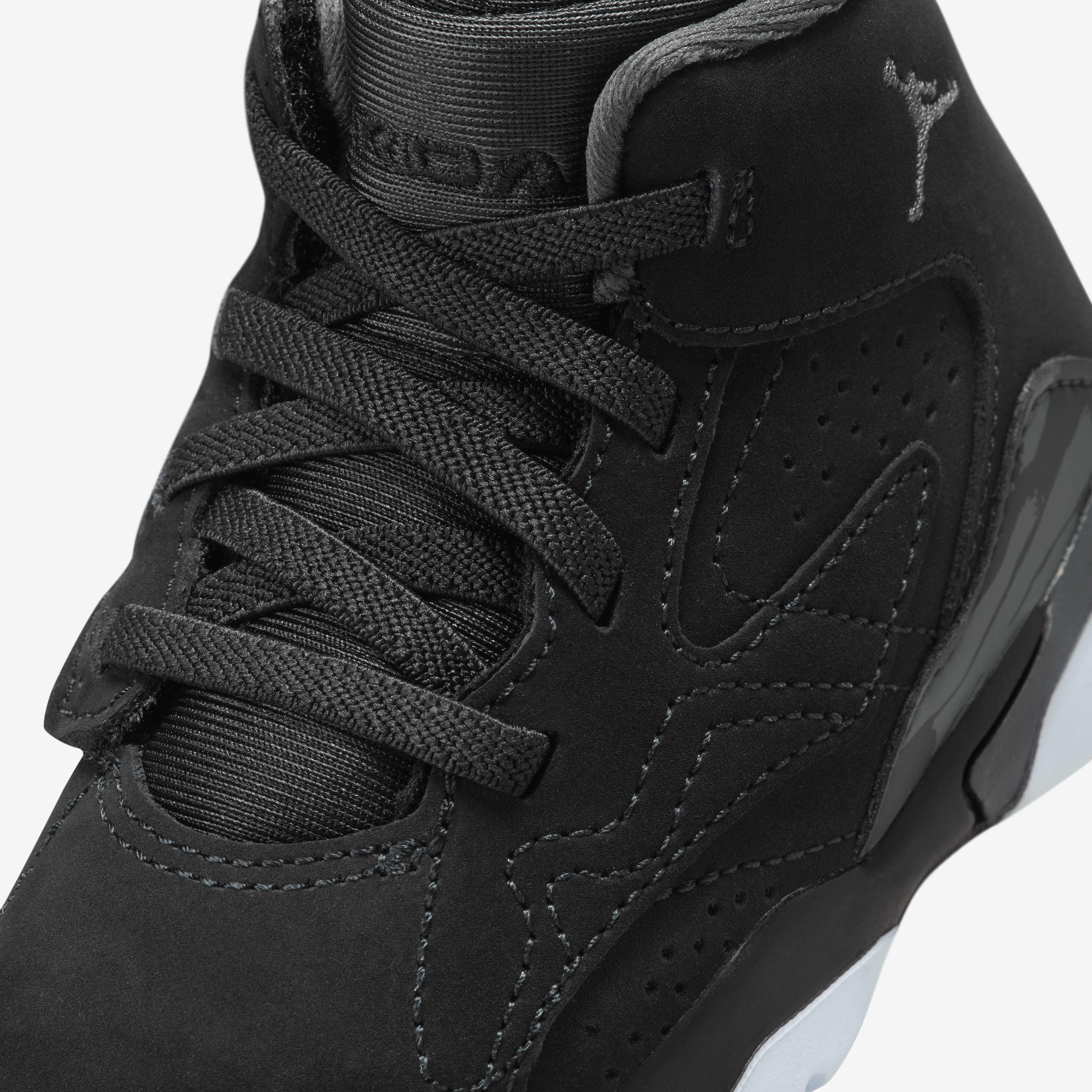 Jumpman MVP image number 6