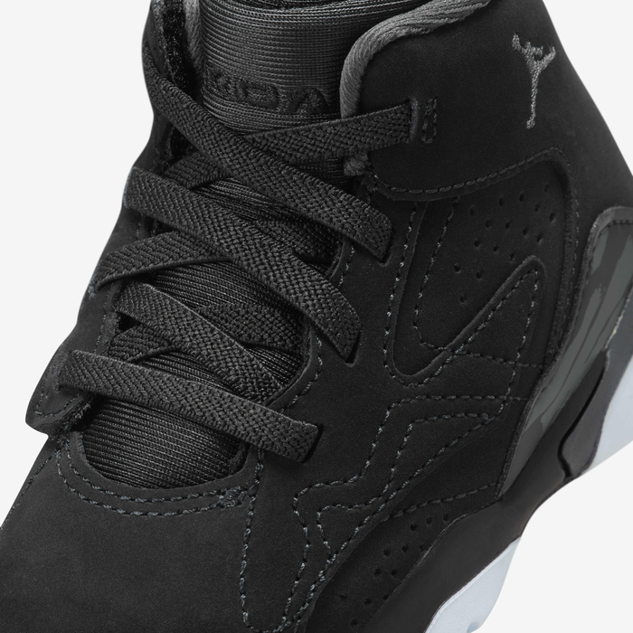 Jumpman MVP image number 6 Jumpman MVP image number 6