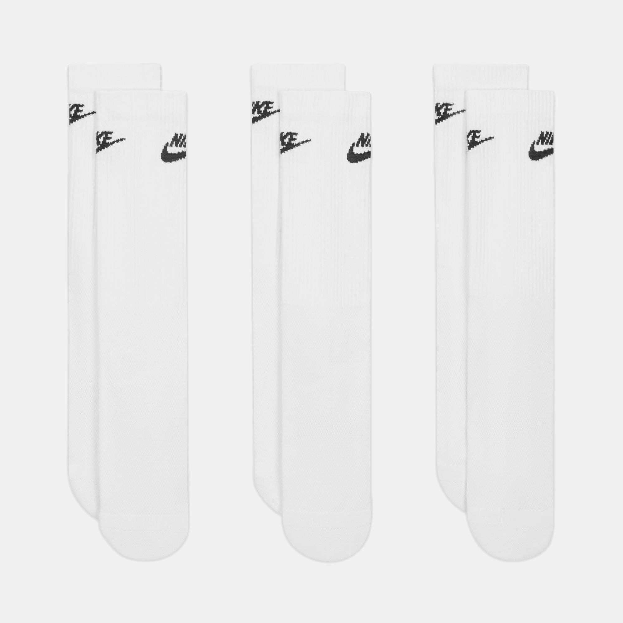 Nike Everyday Elevated image number 1