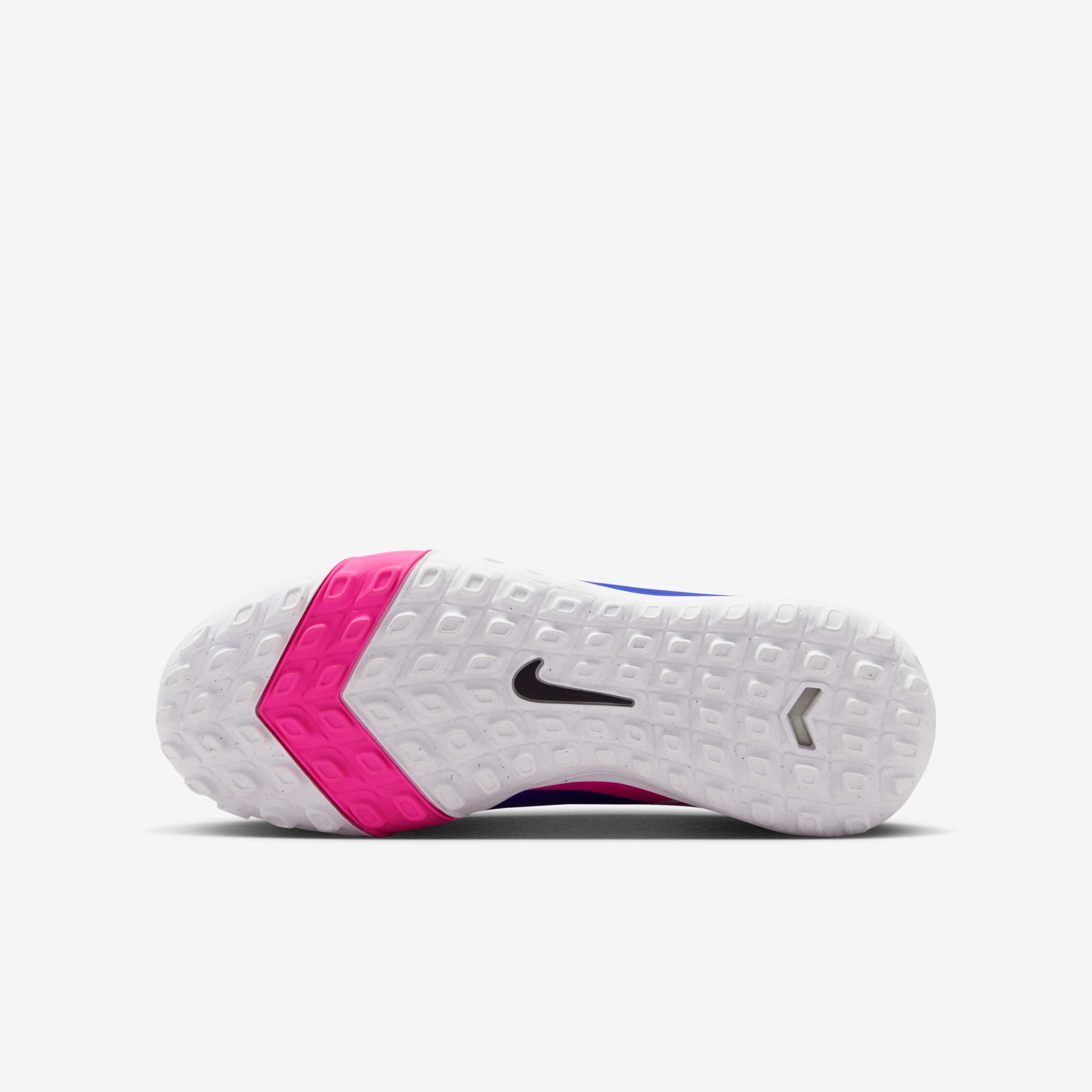 Nike Jr. Mercurial Superfly 10 Academy image number 1