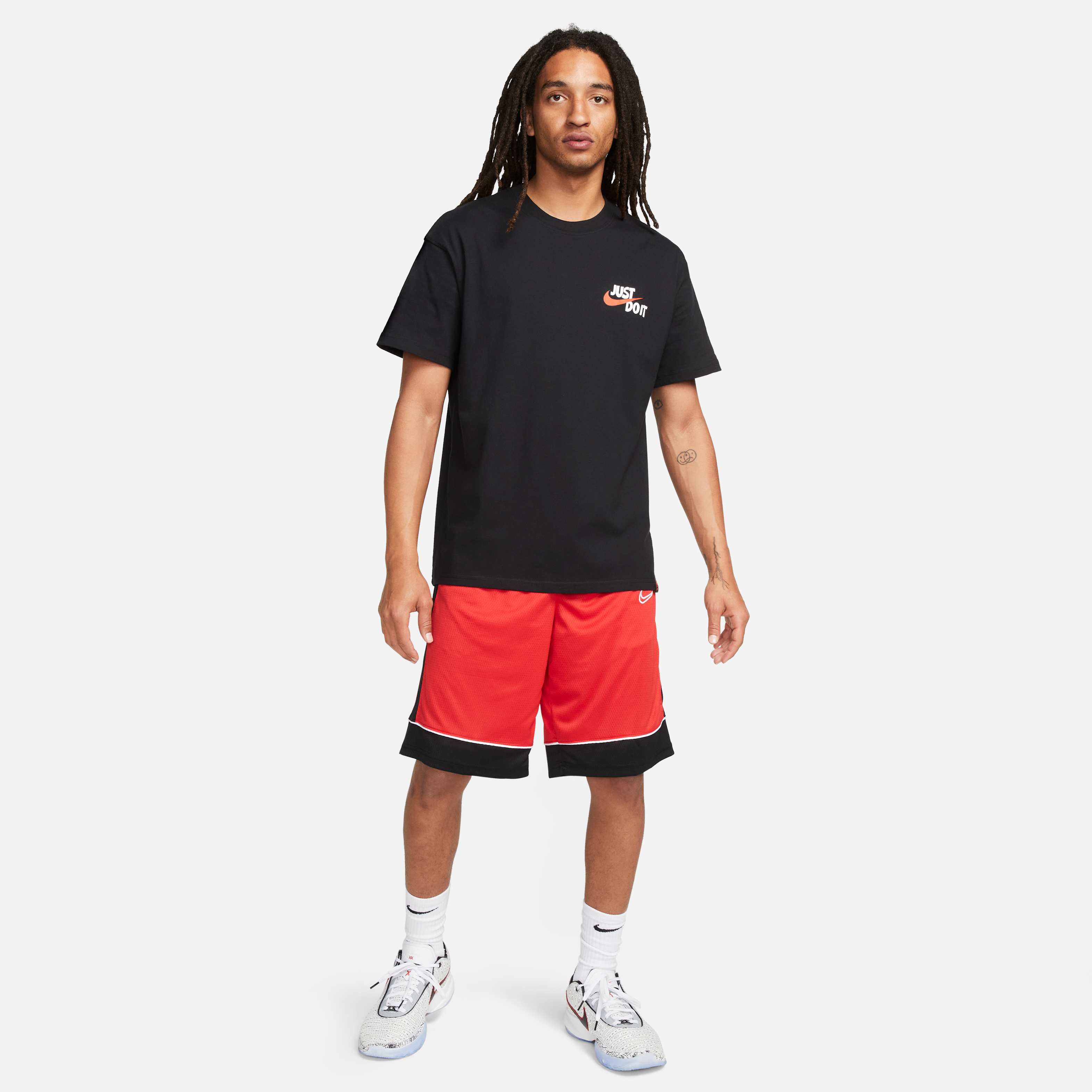 نايكي ماكس90 image number 5