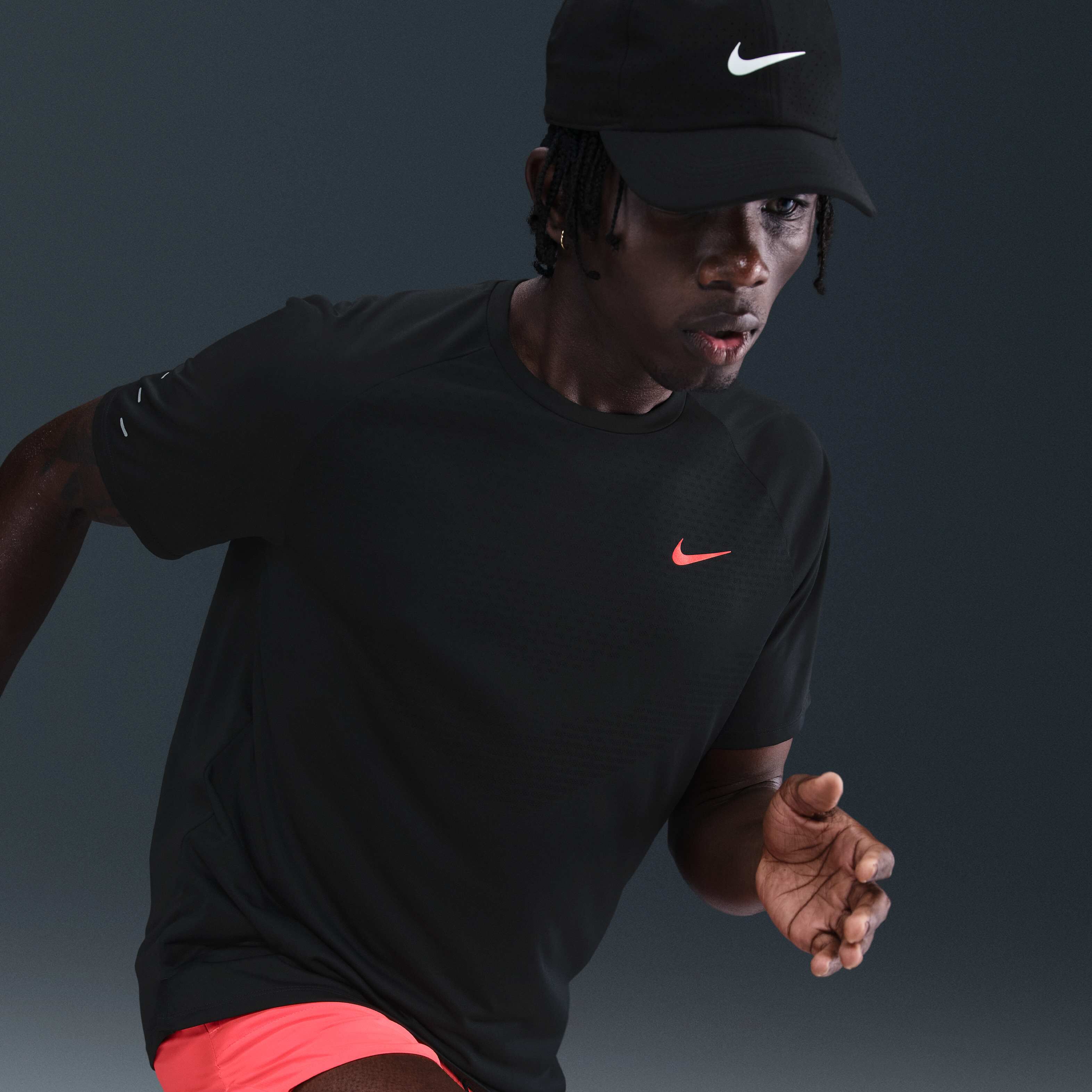 Nike Stride image number 2