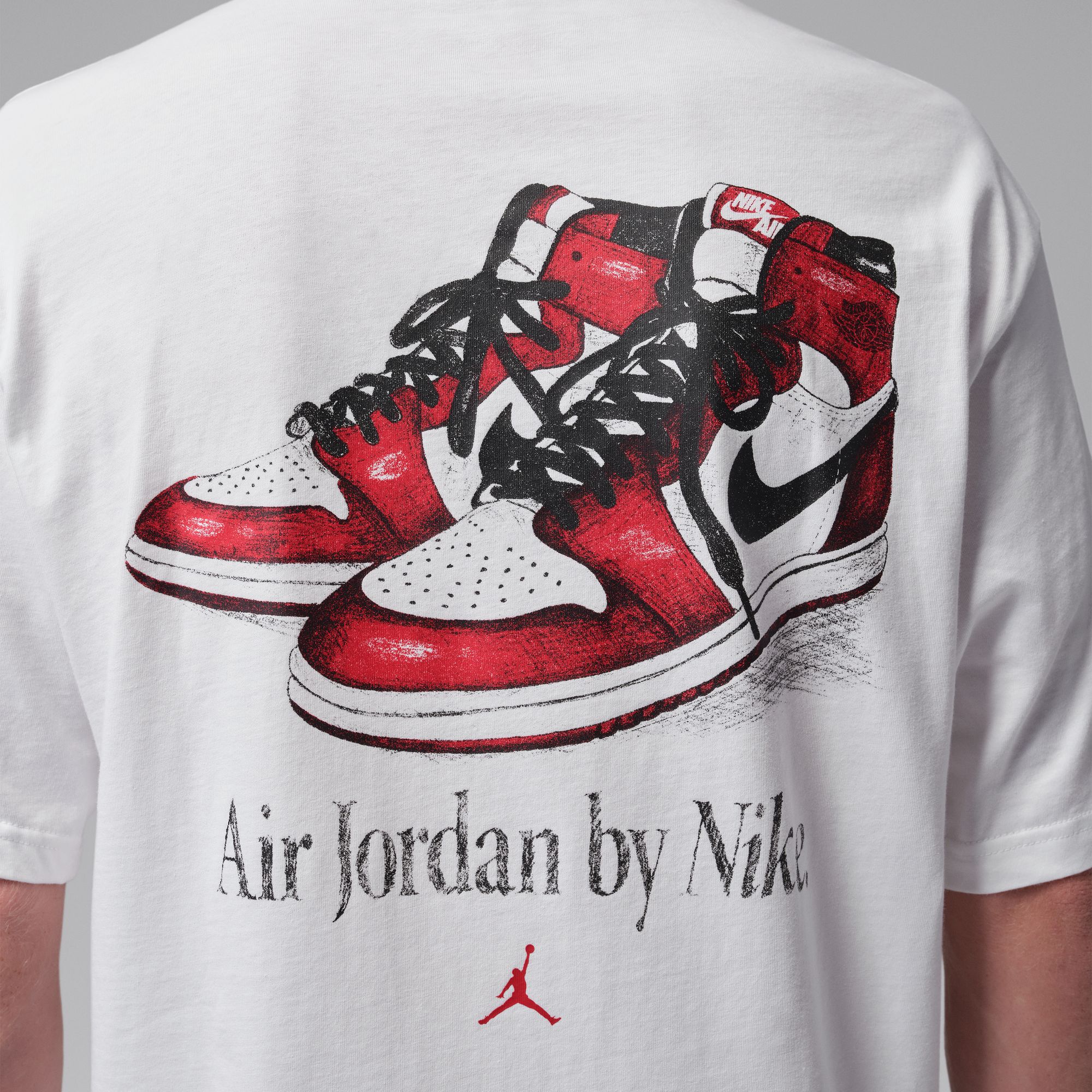 Jordan Brooklyn image number 4
